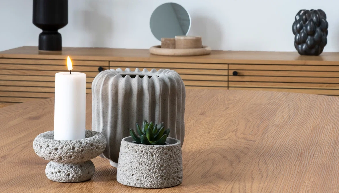 Accessoires inspiratie