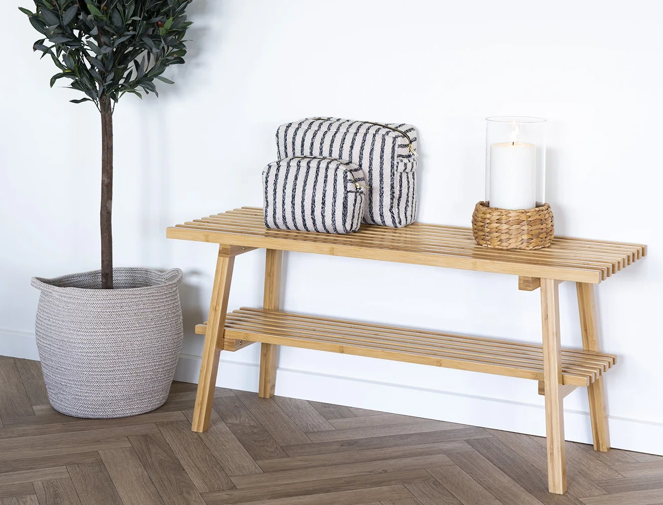Badkamer inspiratie