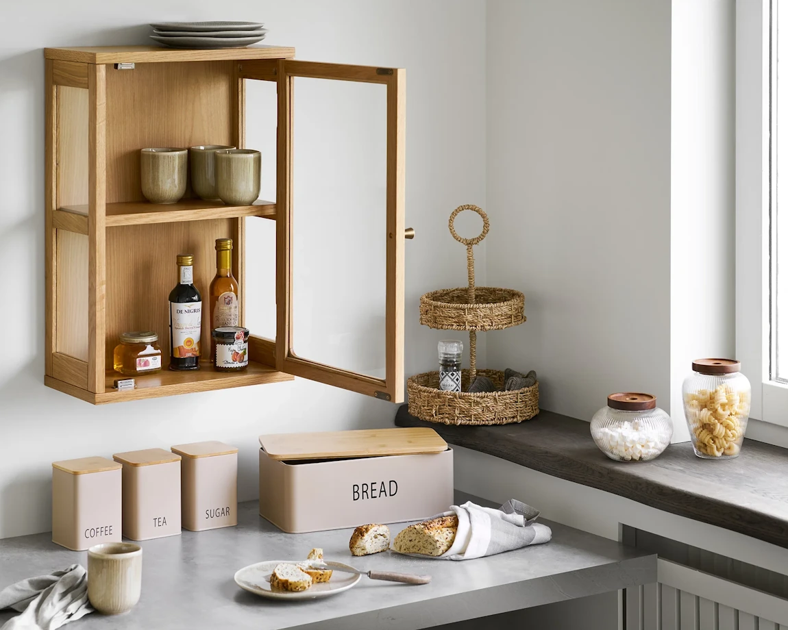 Keuken inspiratie