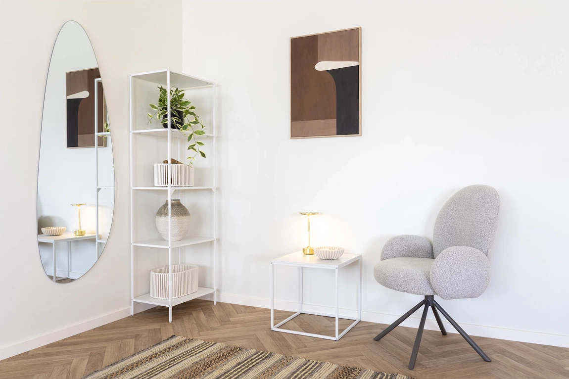 Slaapkamer inspiratie