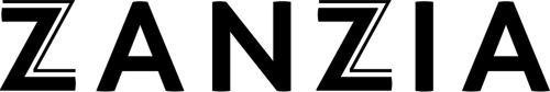 Zanzia