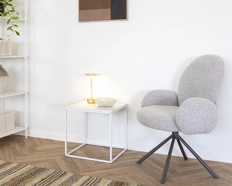 Bureaustoelen