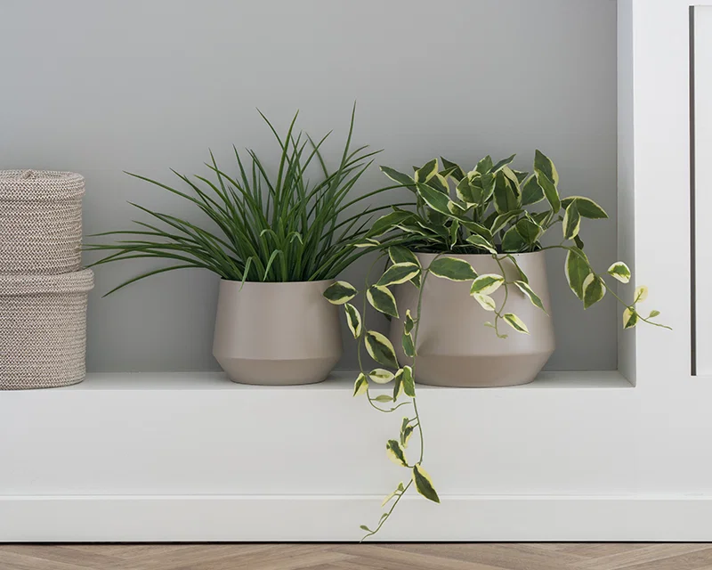 Kunstplanten & -bloemen