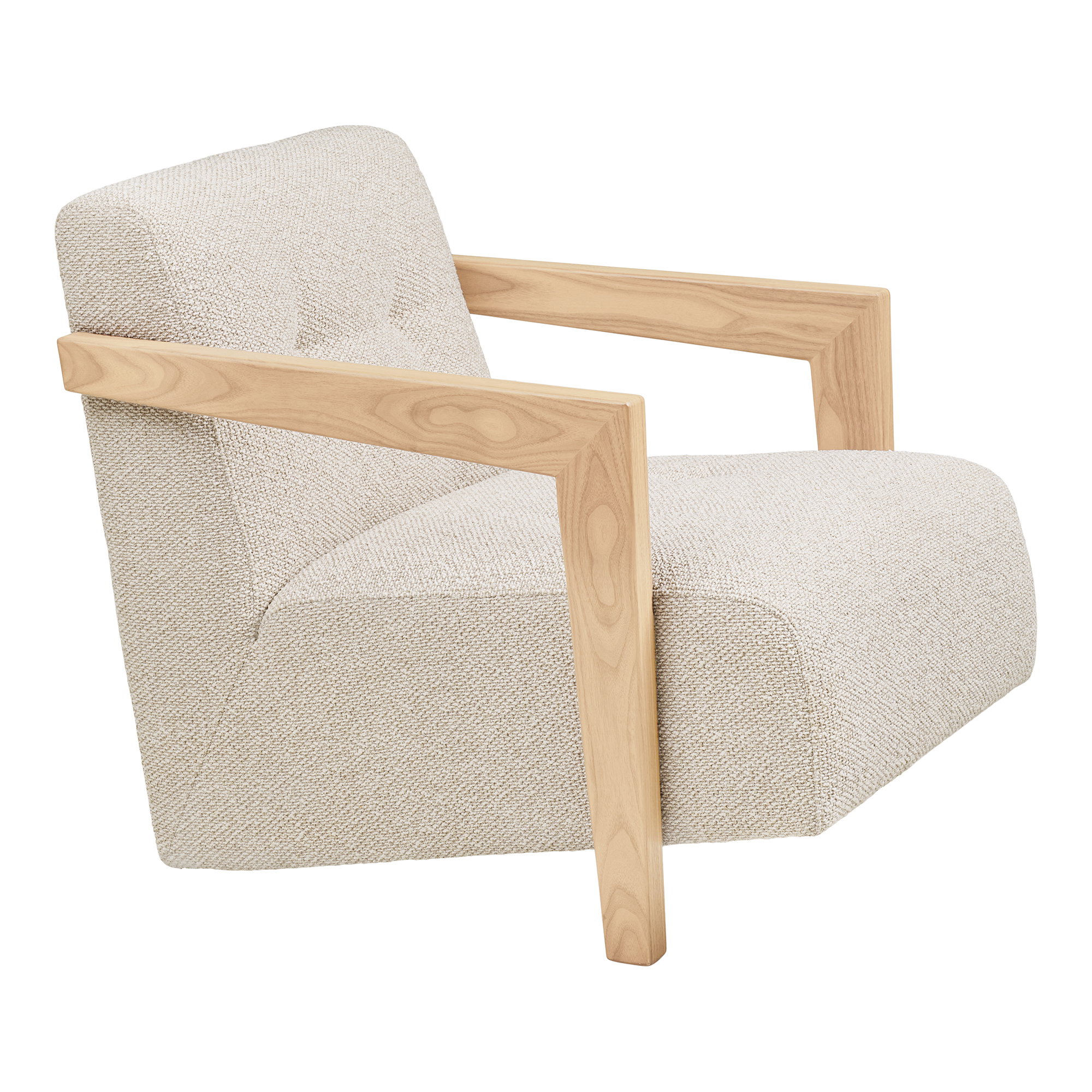 Caracas Lounge sofa