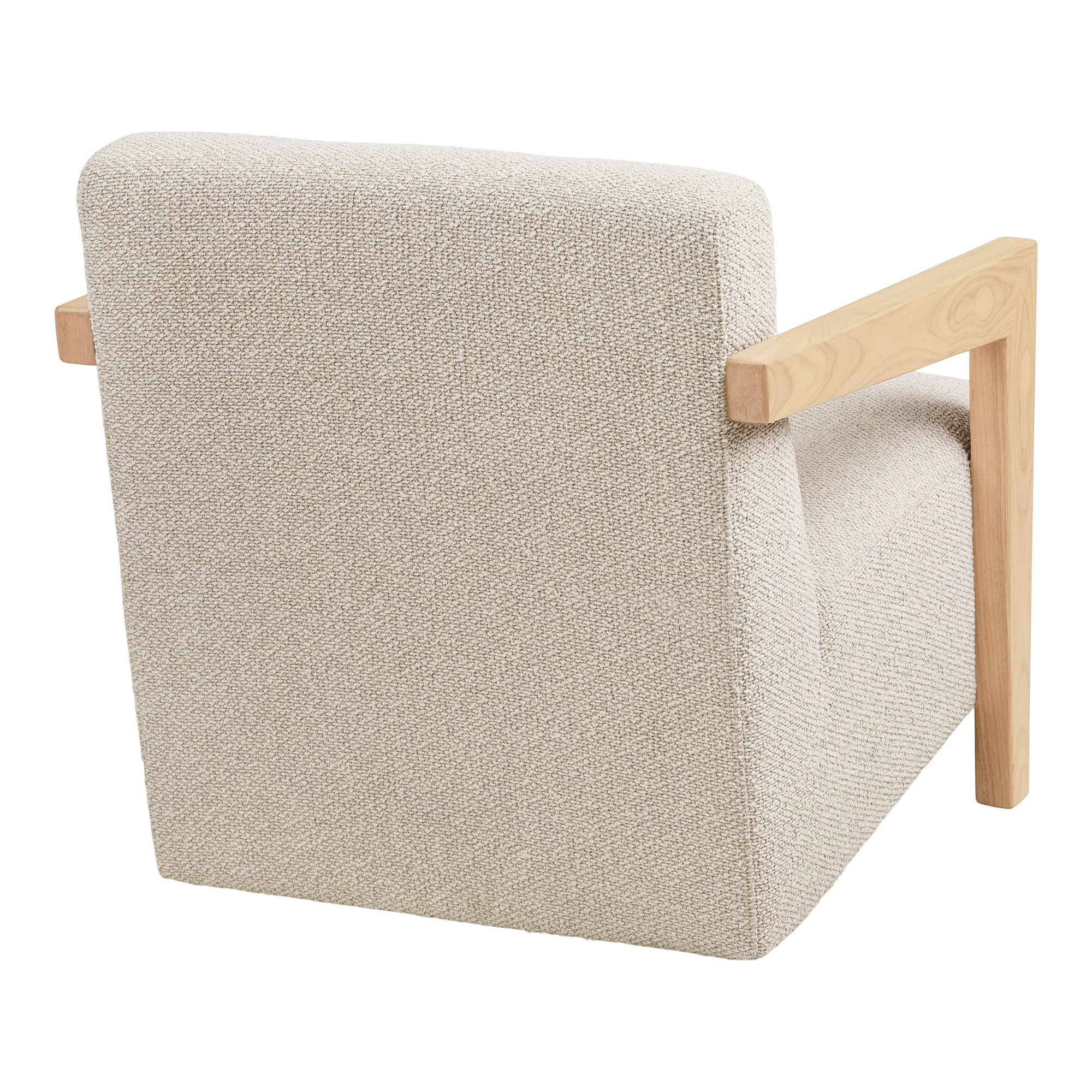 Caracas Lounge sofa