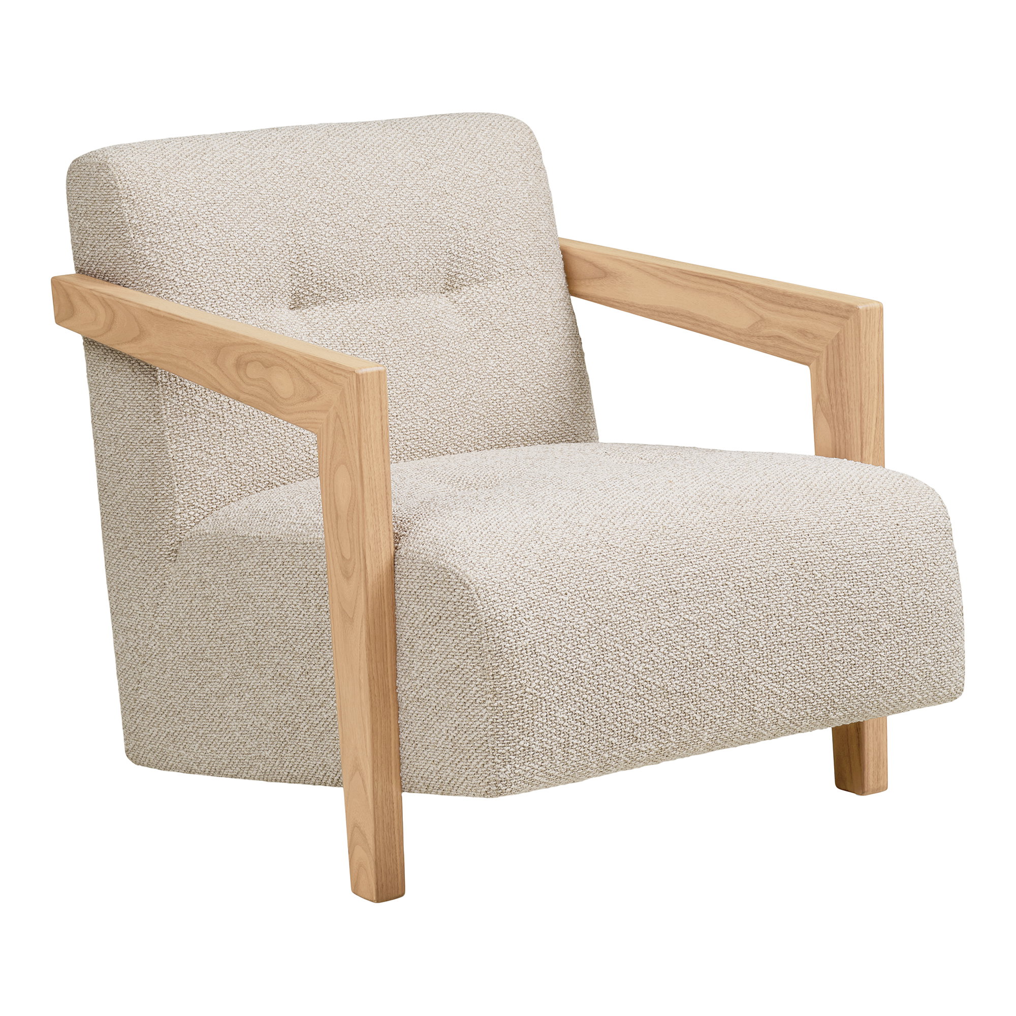 Caracas Lounge sofa