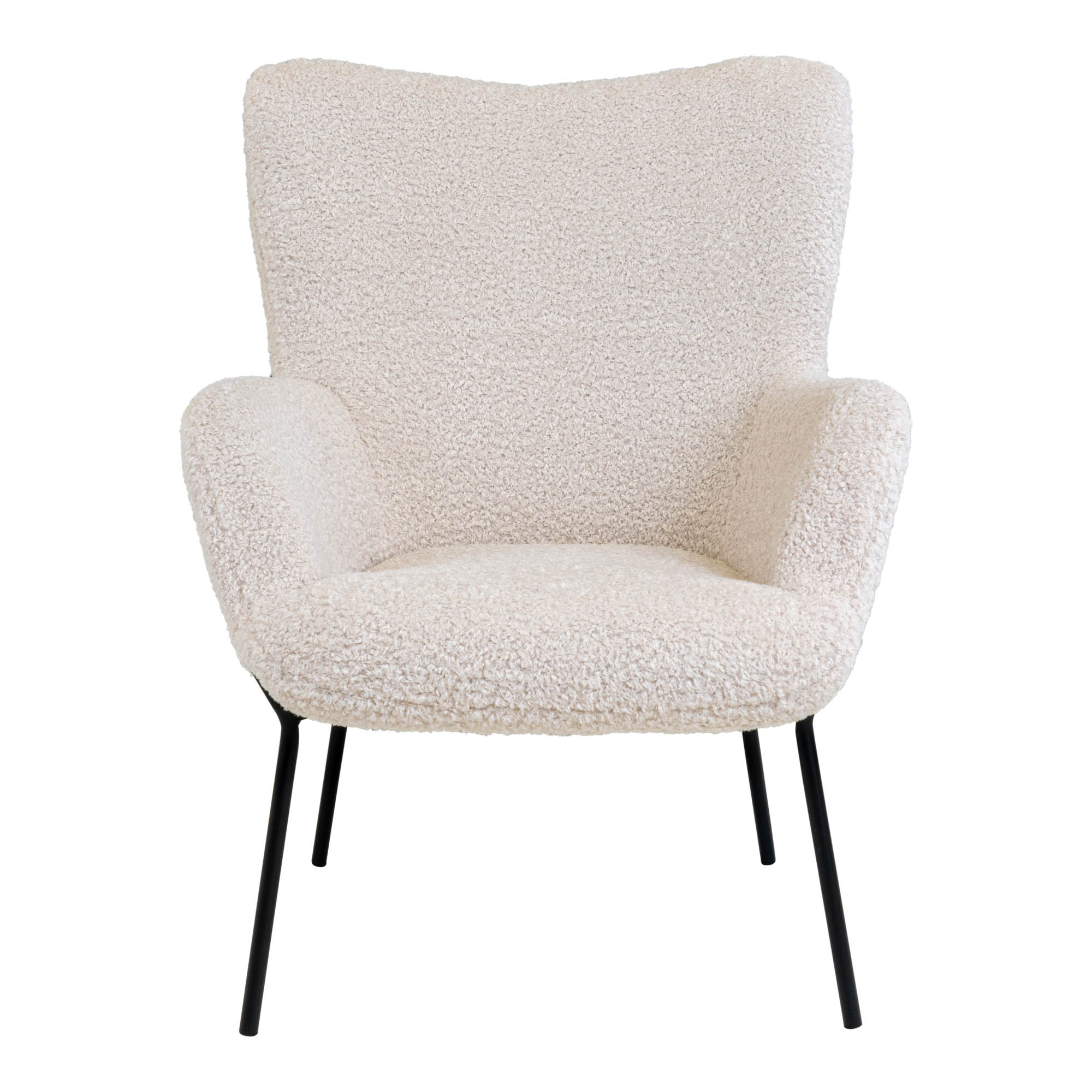Glasgow Chair