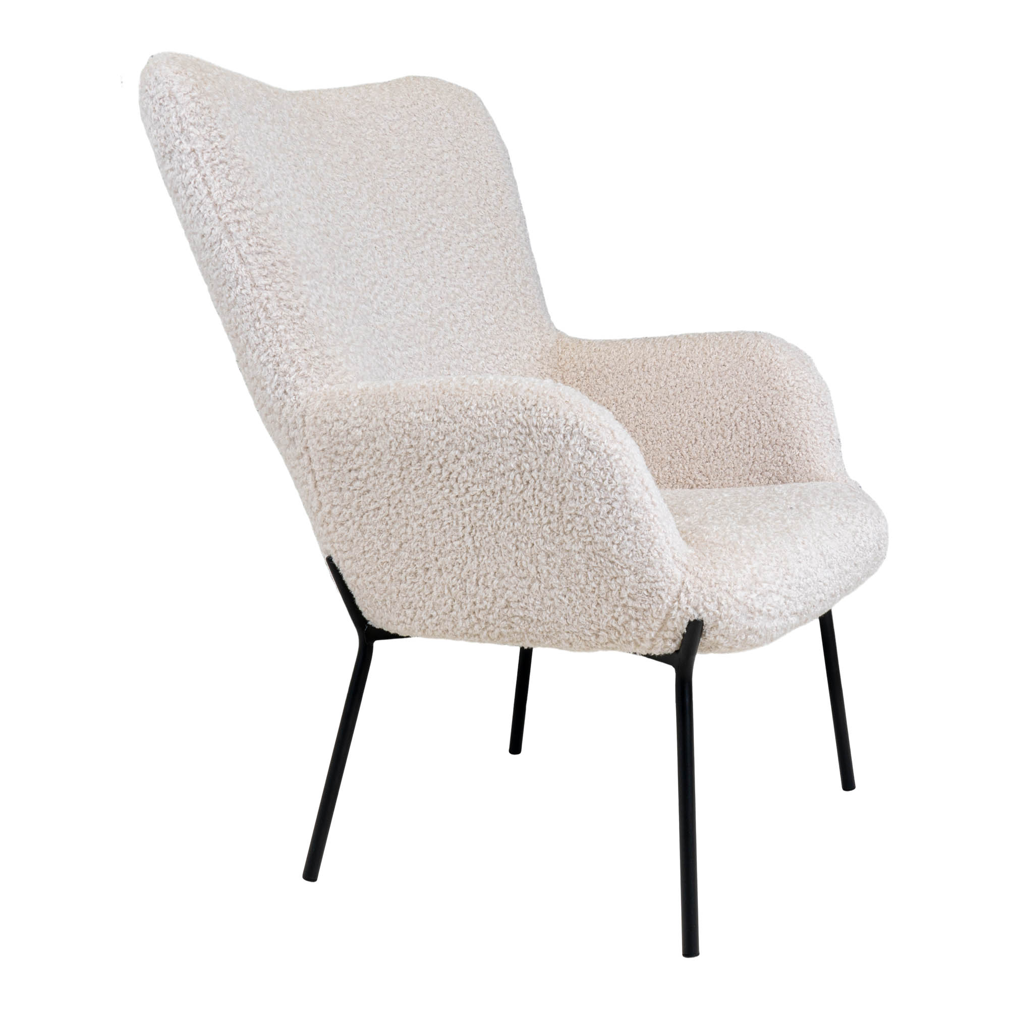 Glasgow Chair