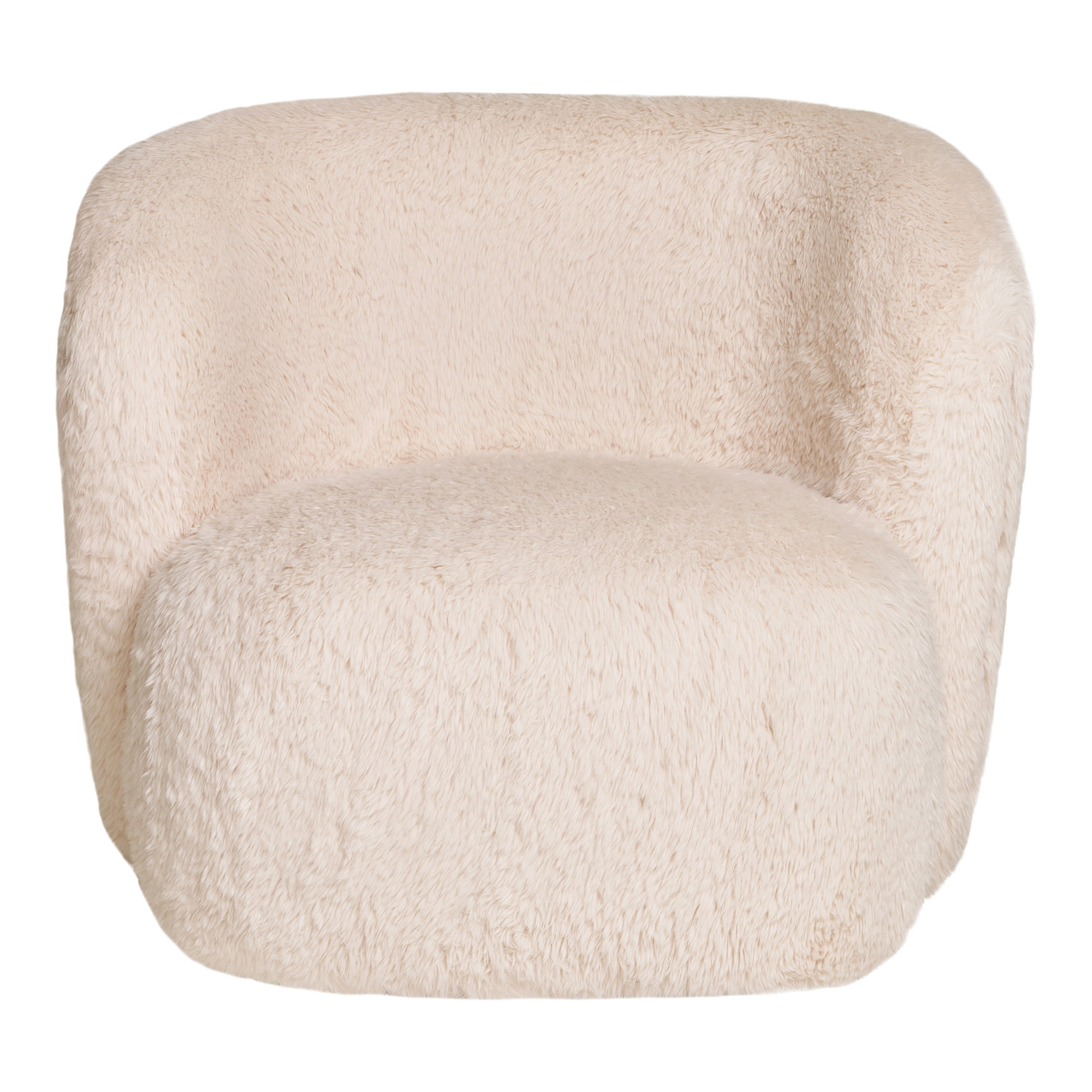 Setubal Lounge sofa