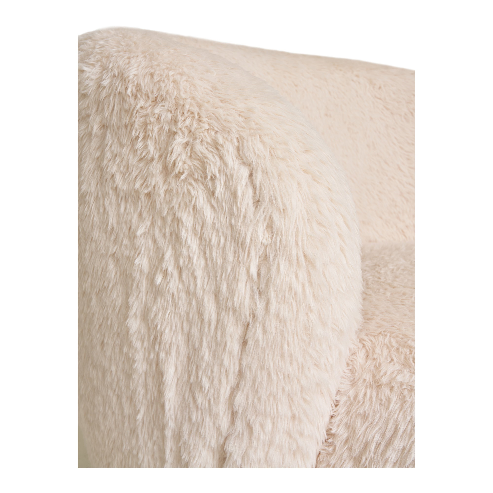 Setubal Lounge sofa