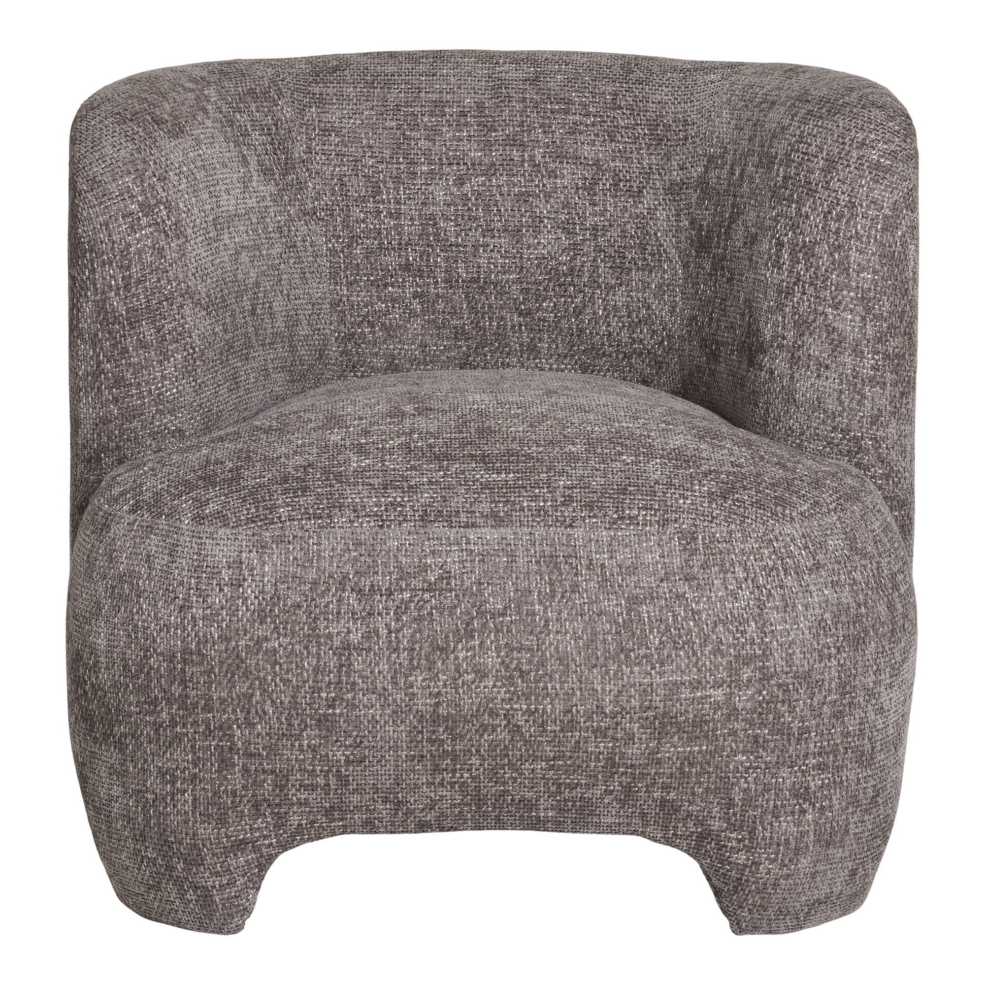 Nazare Lounge sofa