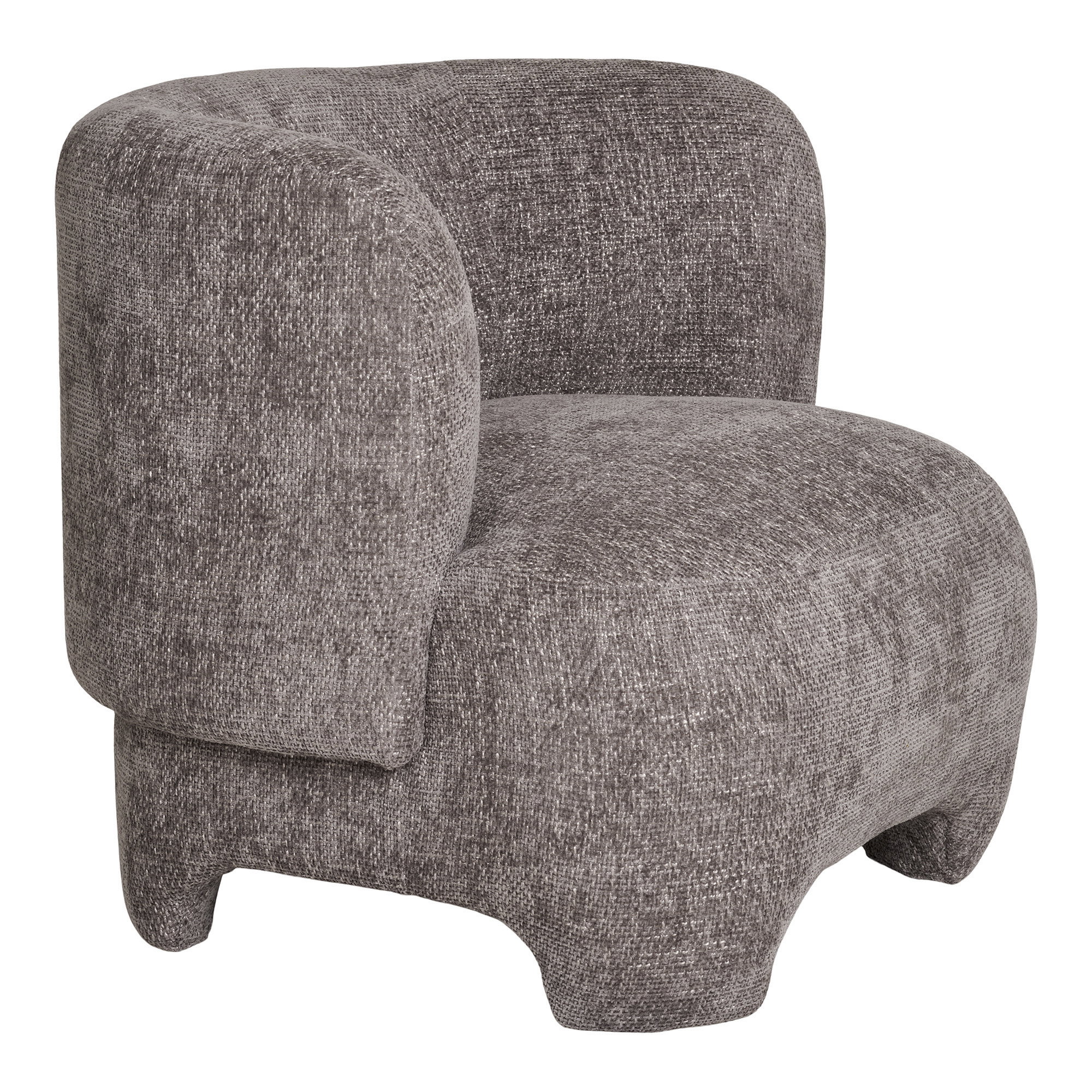 Nazare Lounge sofa
