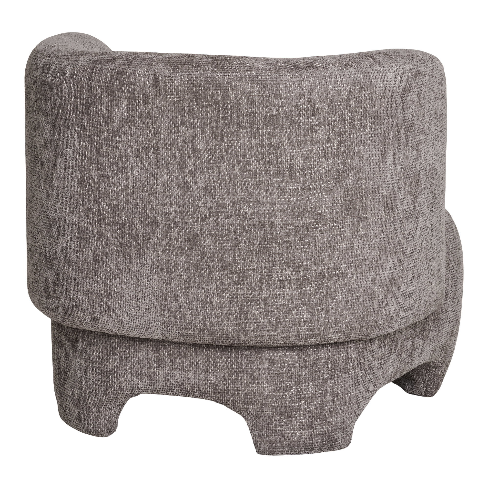 Nazare Lounge sofa