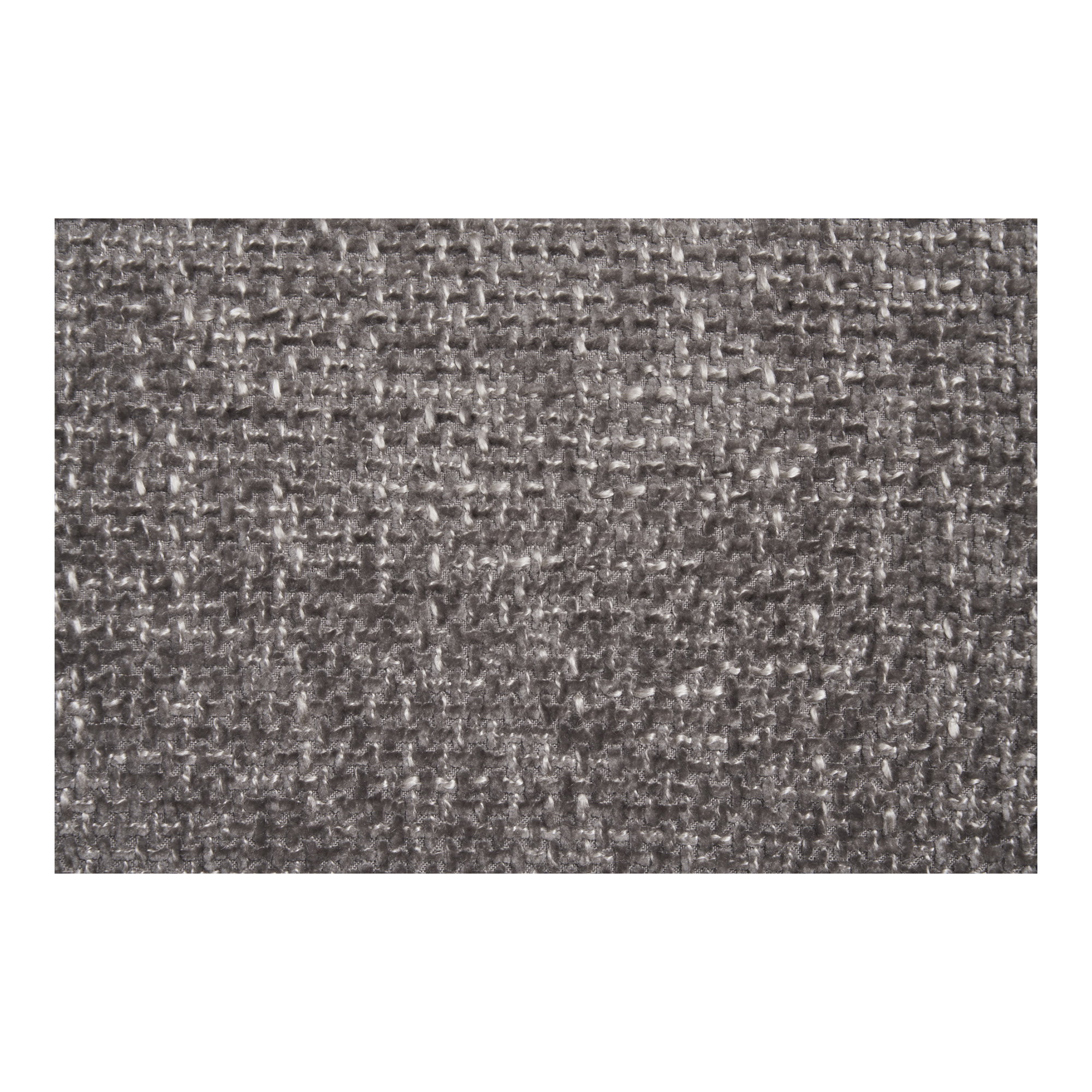 Nazare Lounge sofa