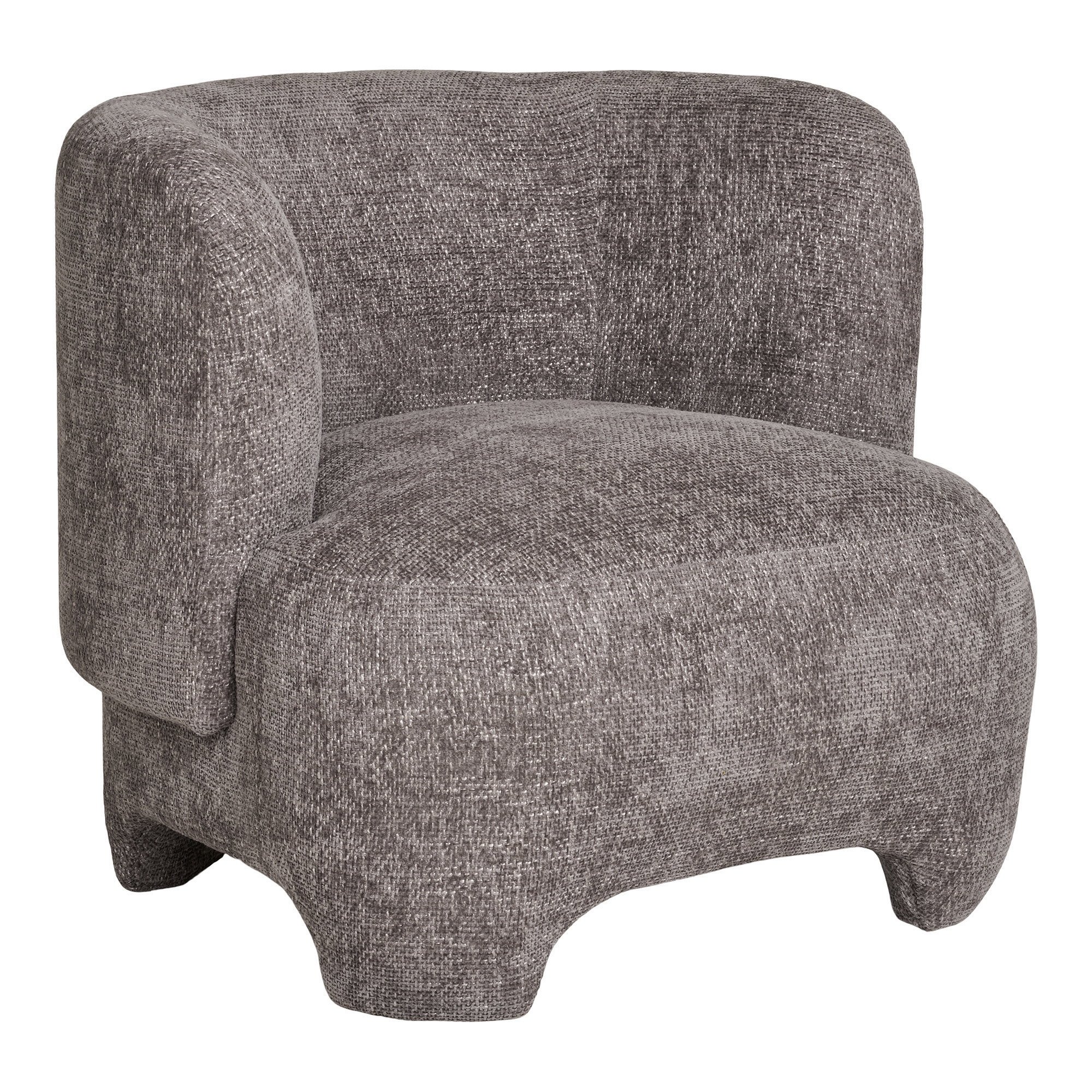 Nazare Lounge sofa