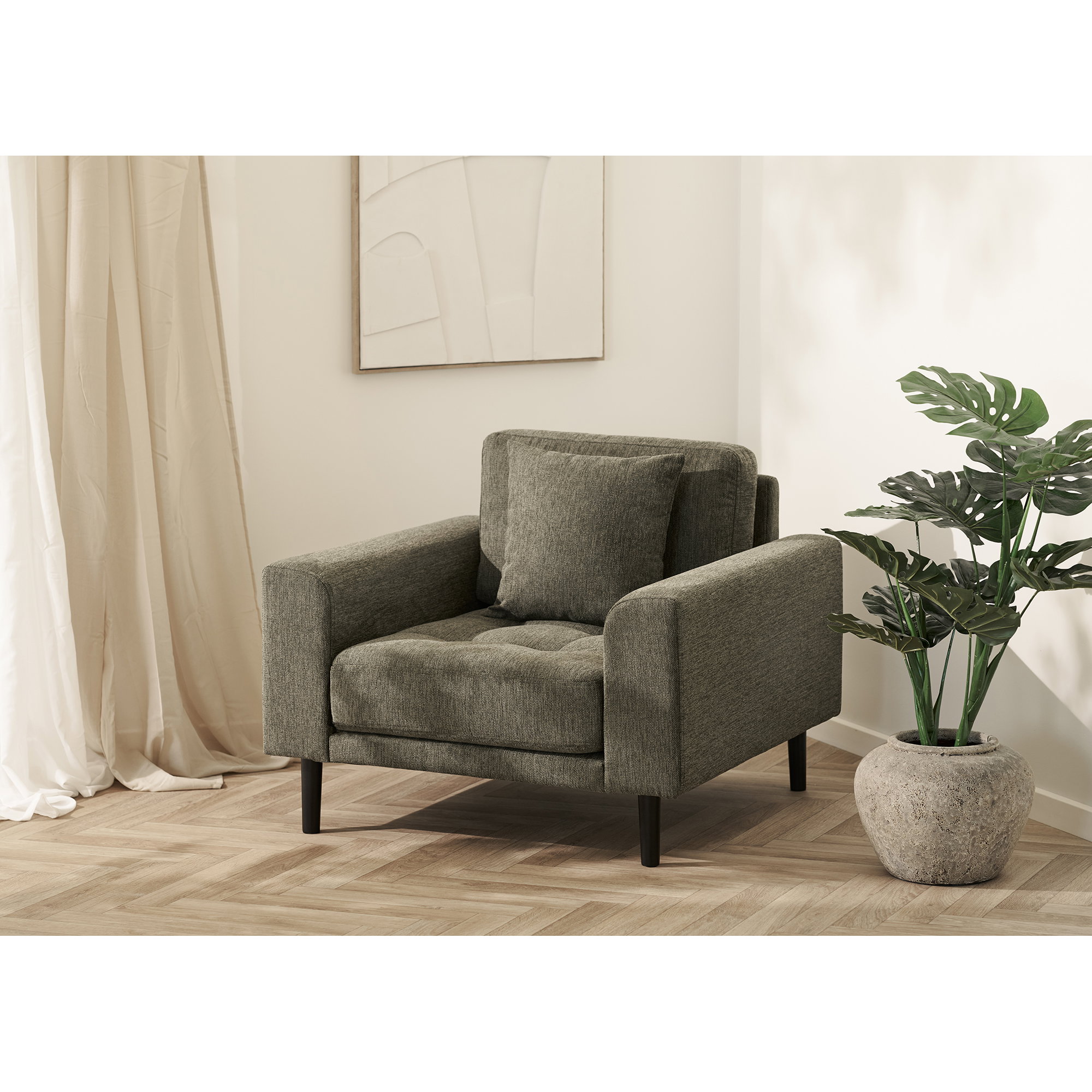 Lido Lounge sofa