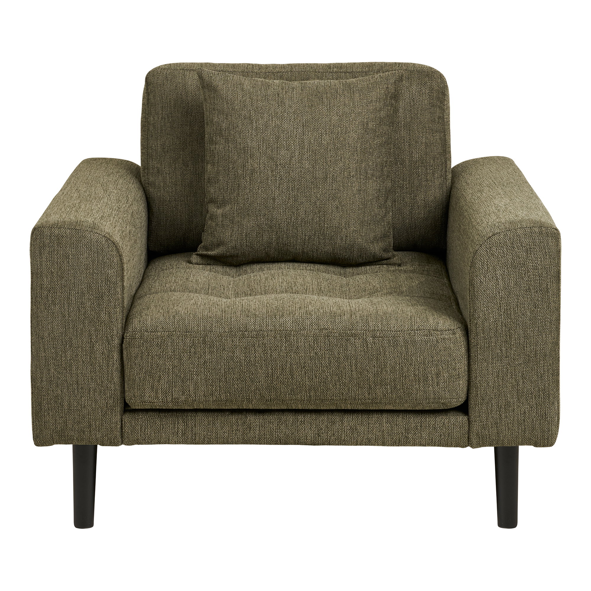 Lido Lounge sofa