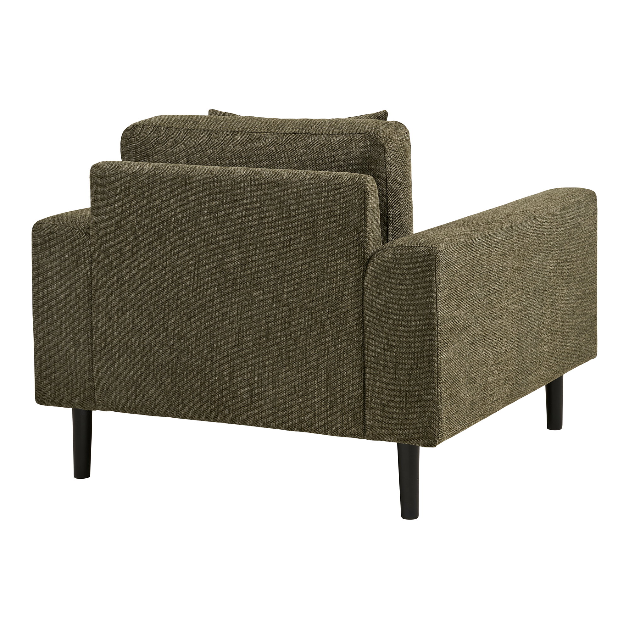 Lido Lounge sofa