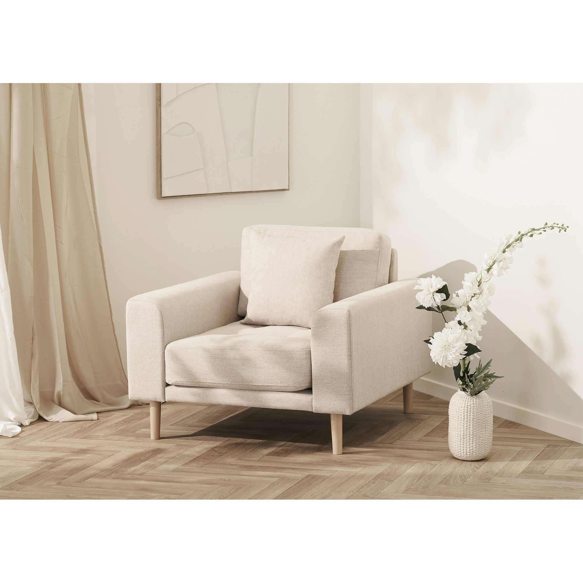Lido Lounge sofa
