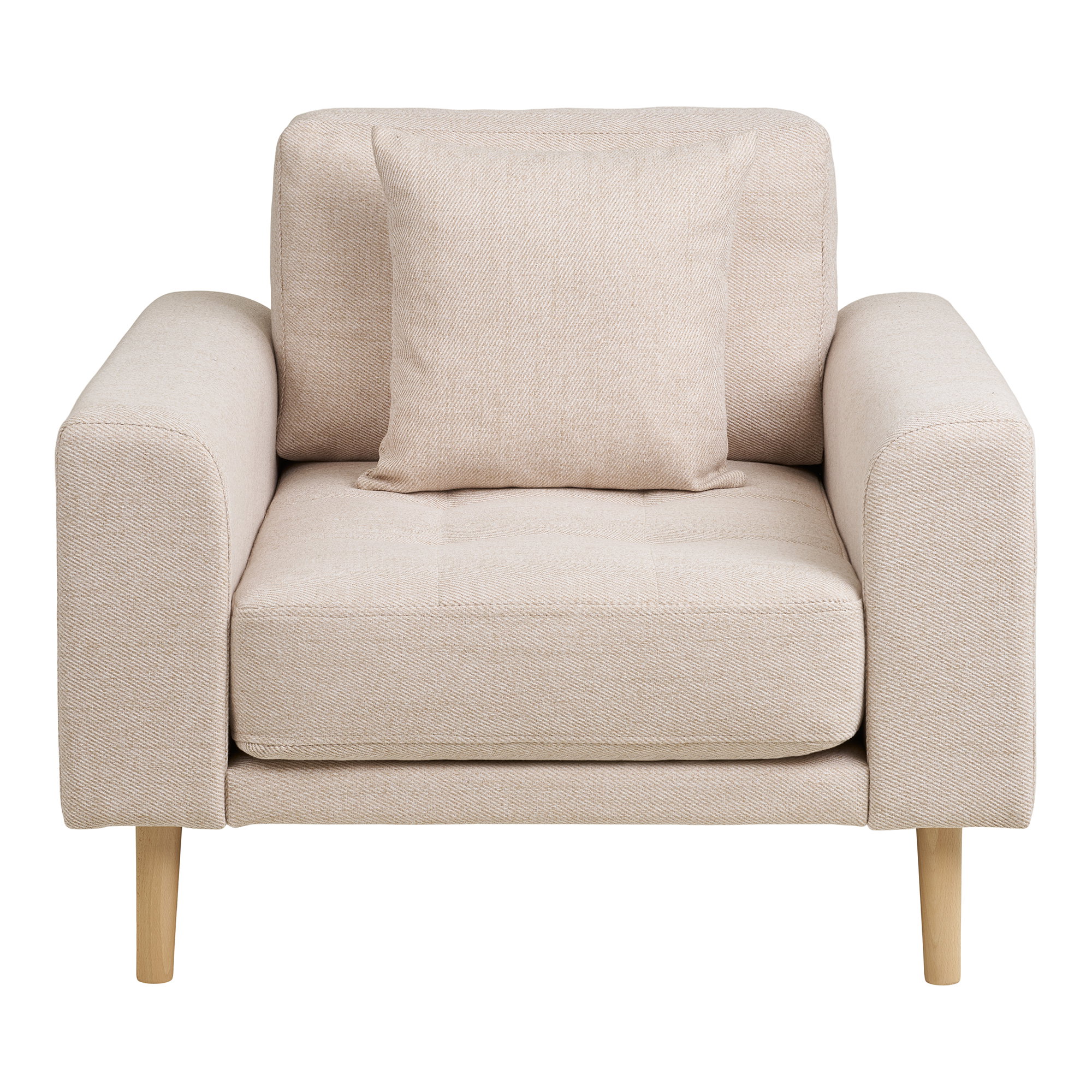 Lido Lounge sofa