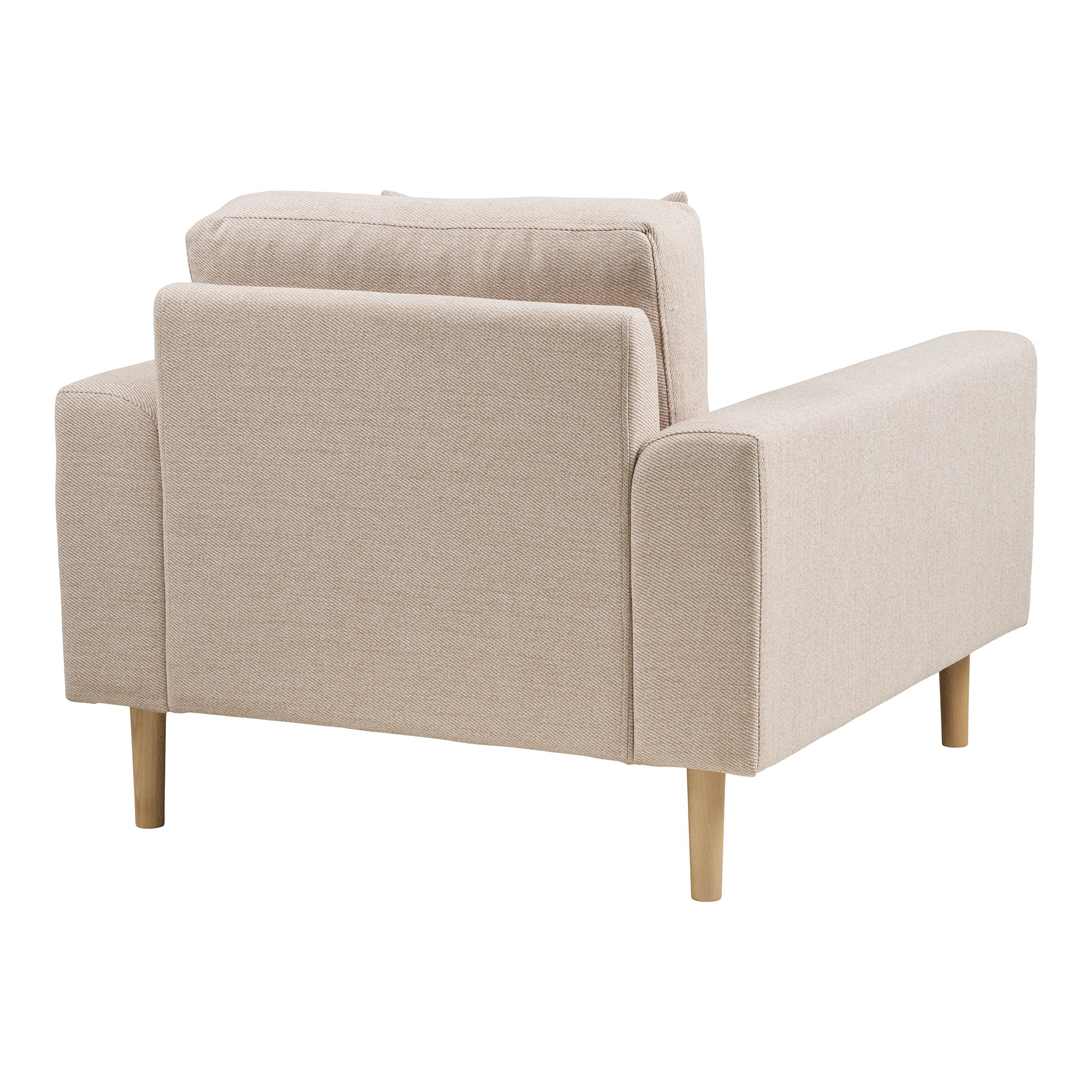 Lido Lounge sofa