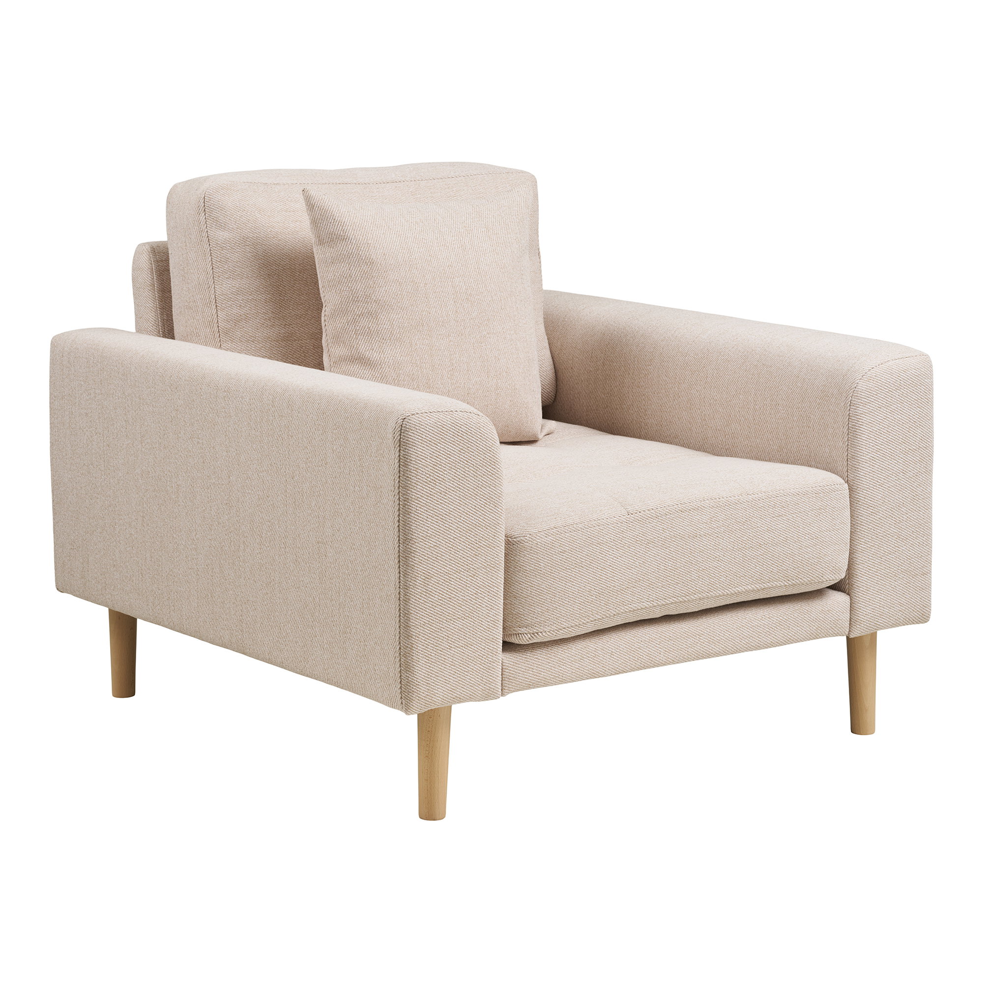 Lido Lounge sofa