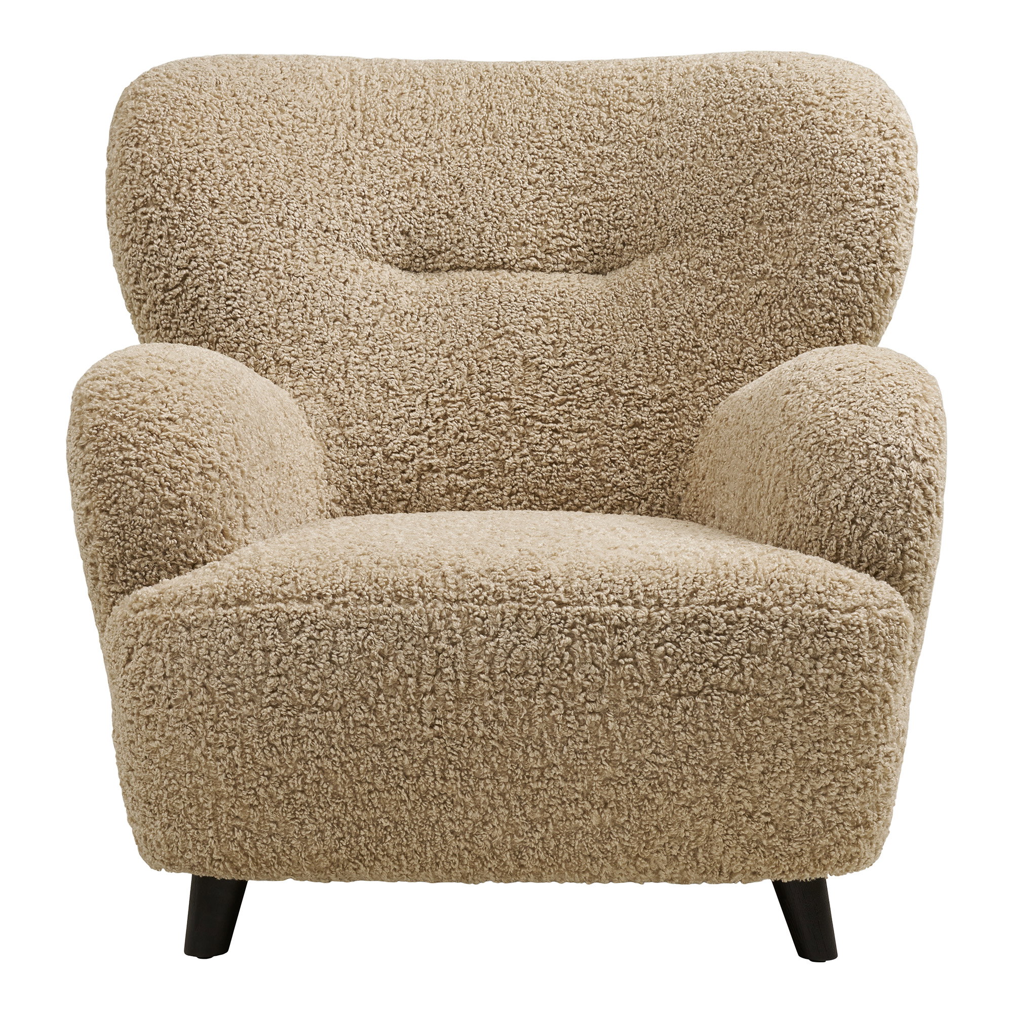 Lunaro Lounge sofa