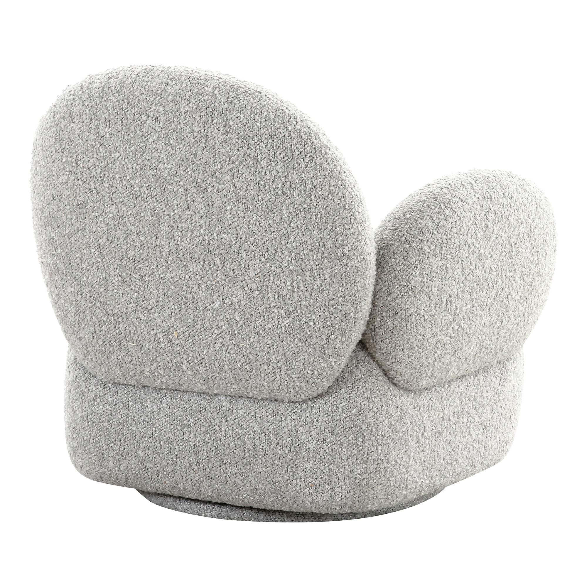 Messina Lounge sofa