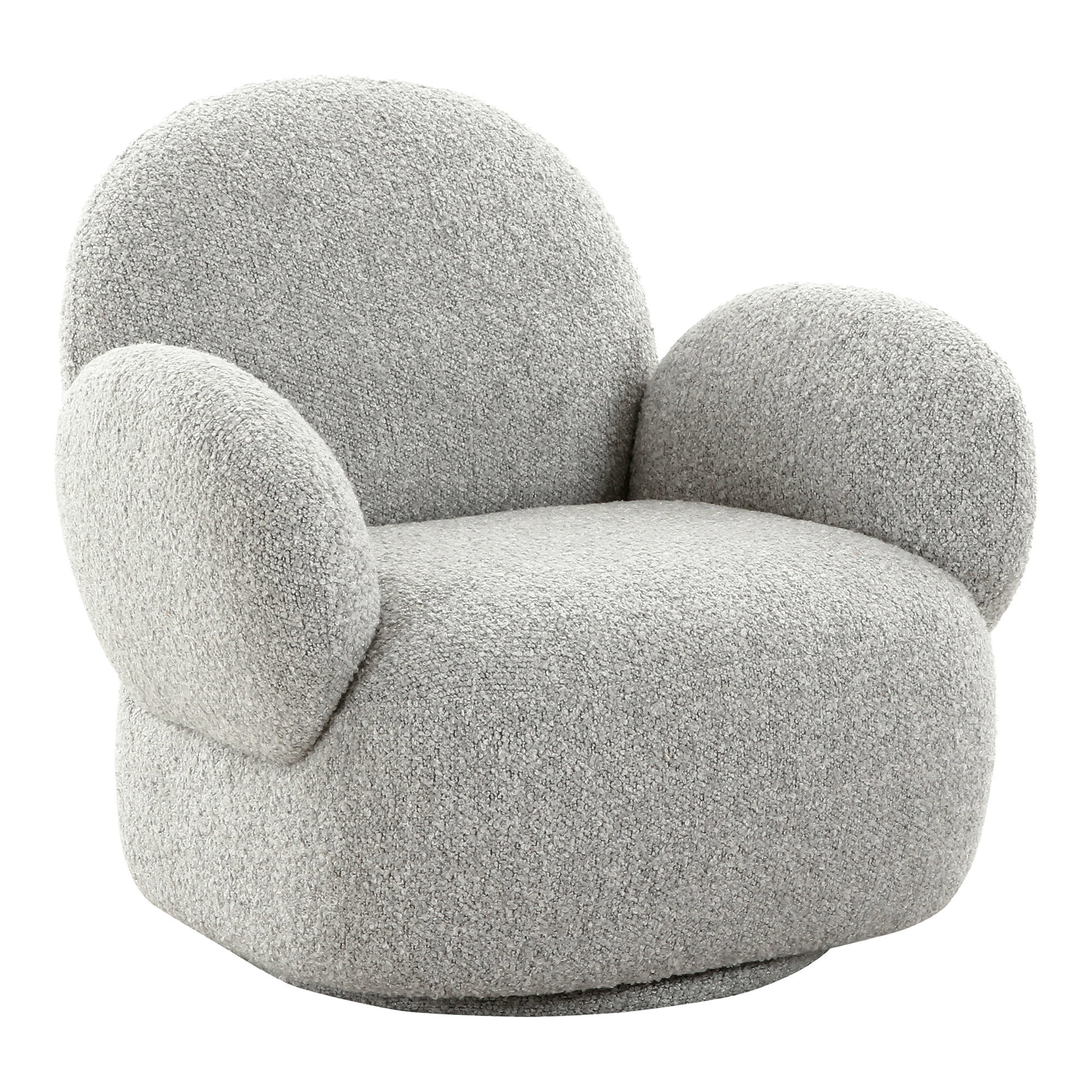 Messina Lounge sofa