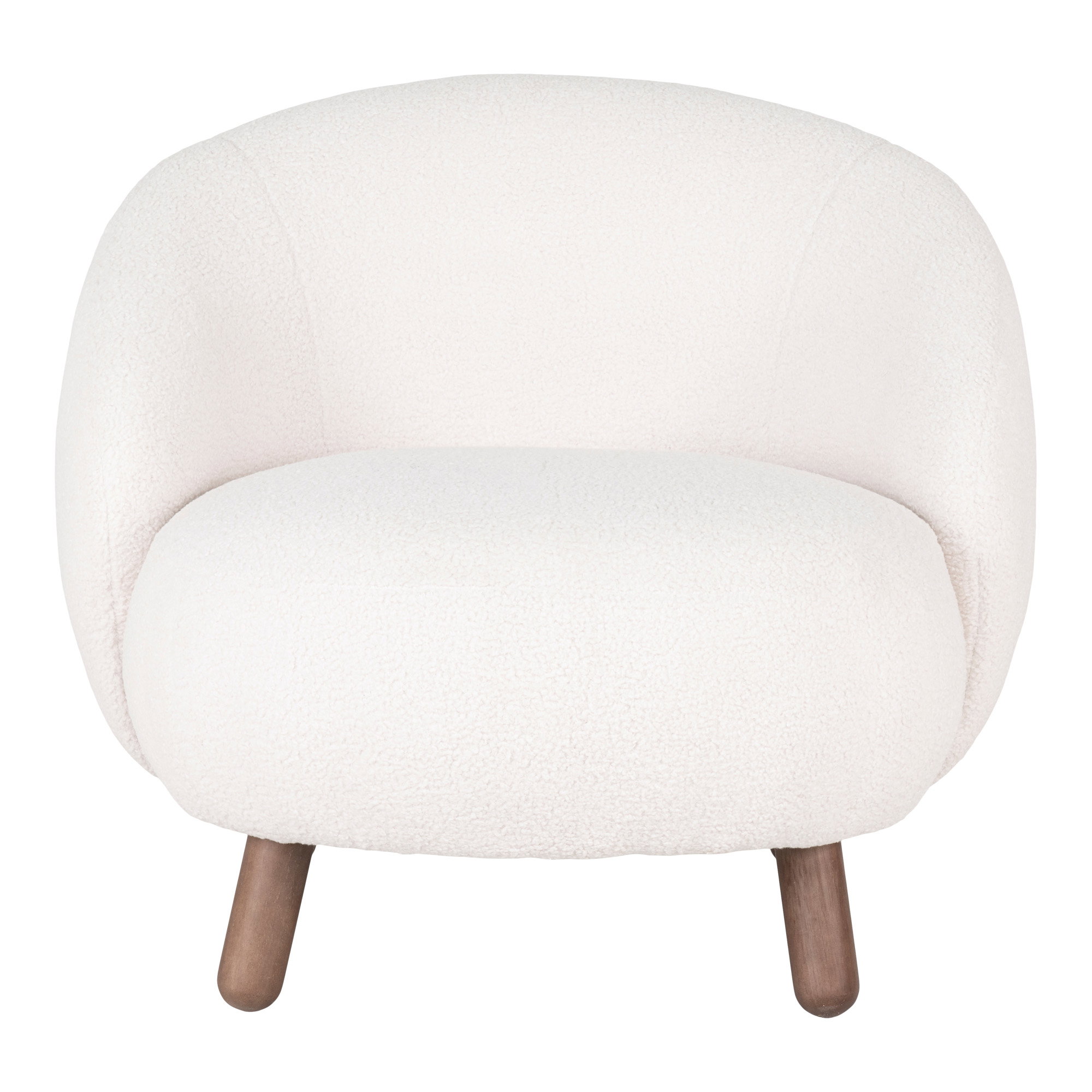Savona Lounge sofa