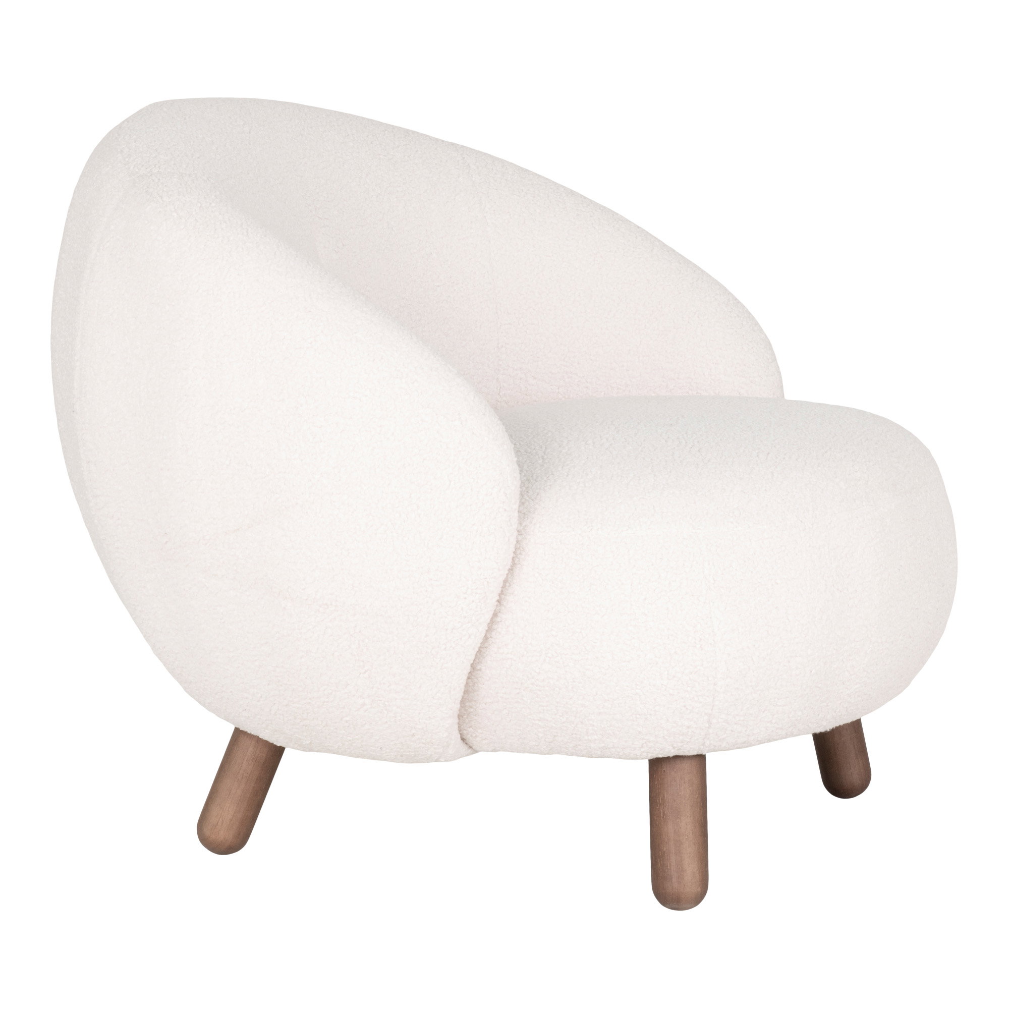 Savona Lounge sofa