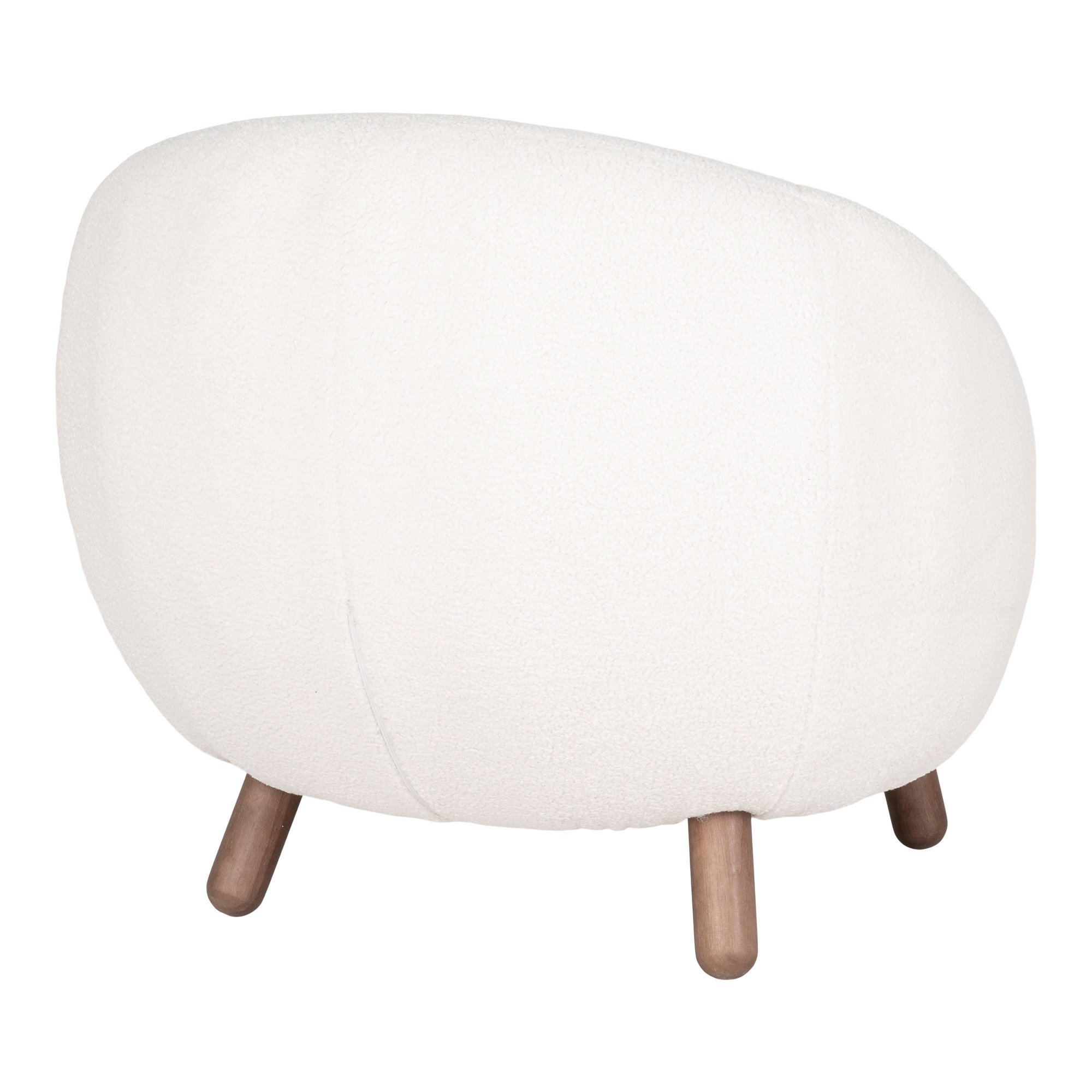 Savona Lounge sofa