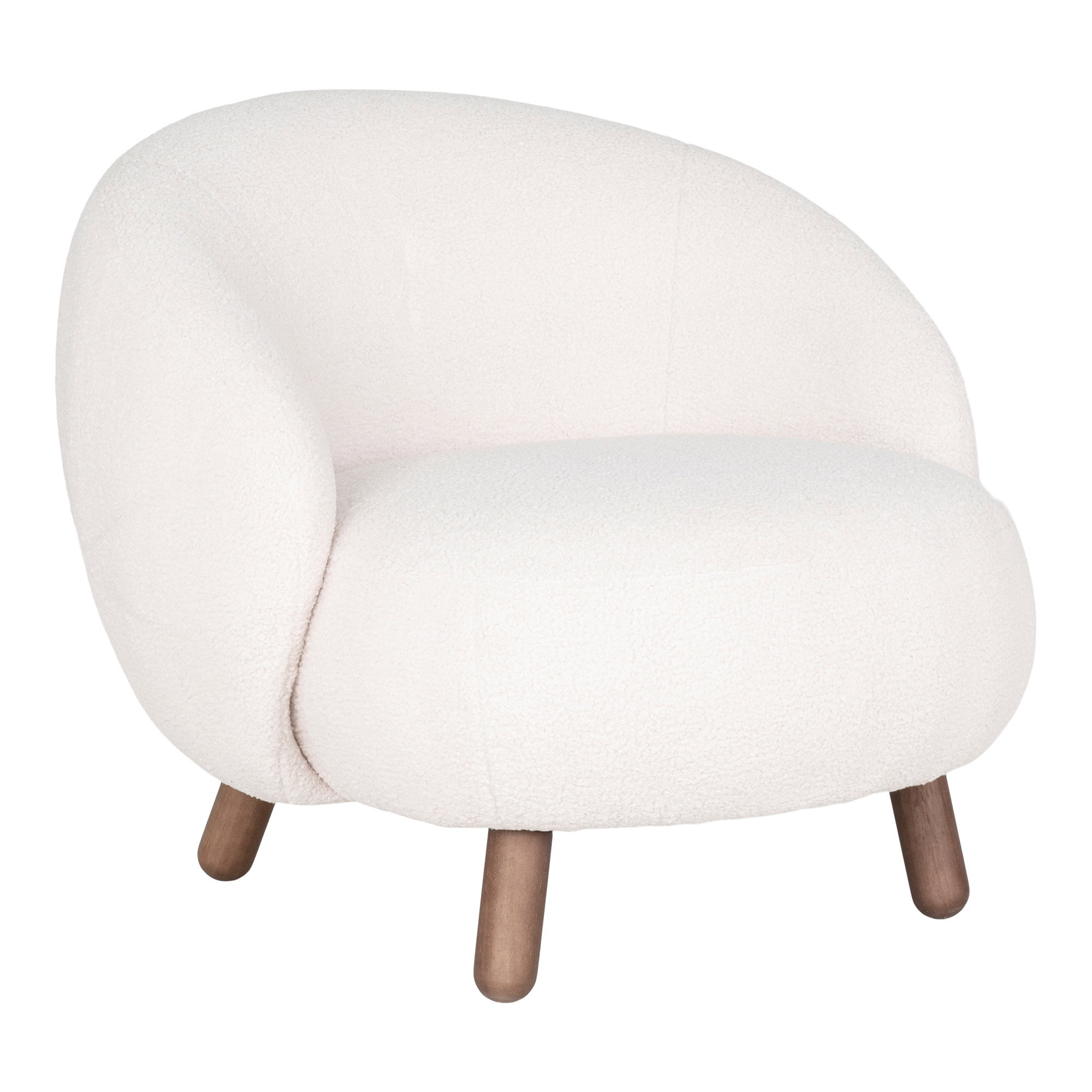 Savona Lounge sofa