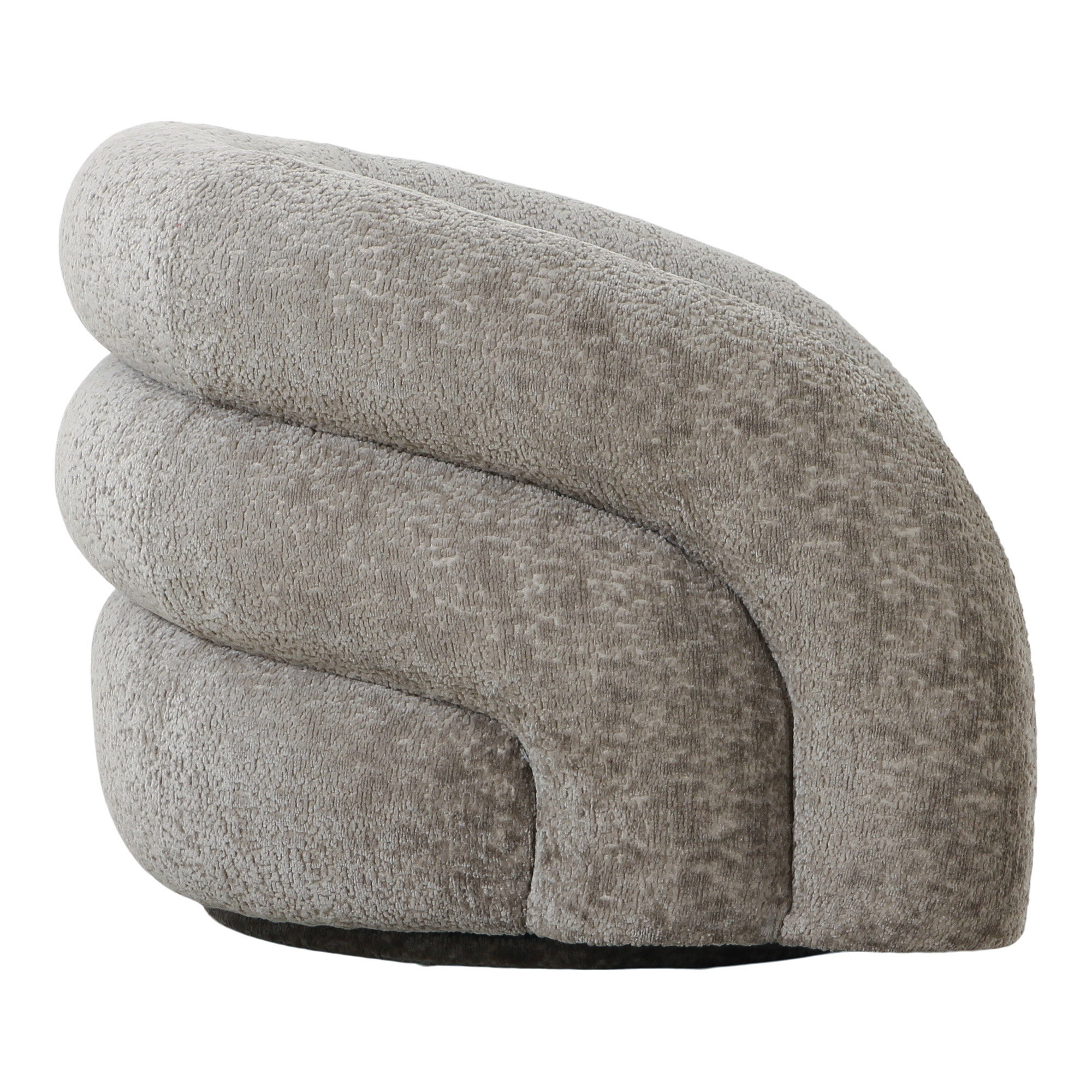Valletta Lounge sofa