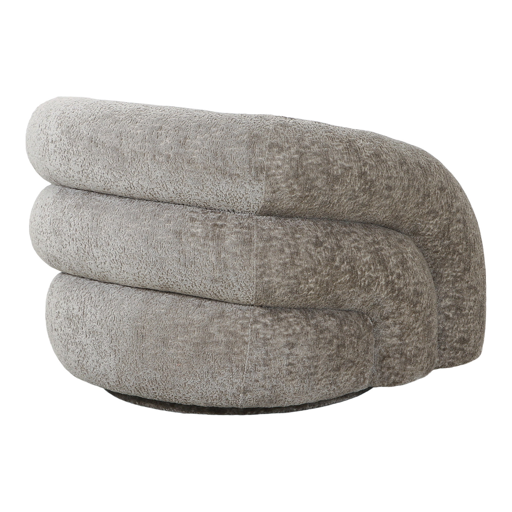 Valletta Lounge sofa