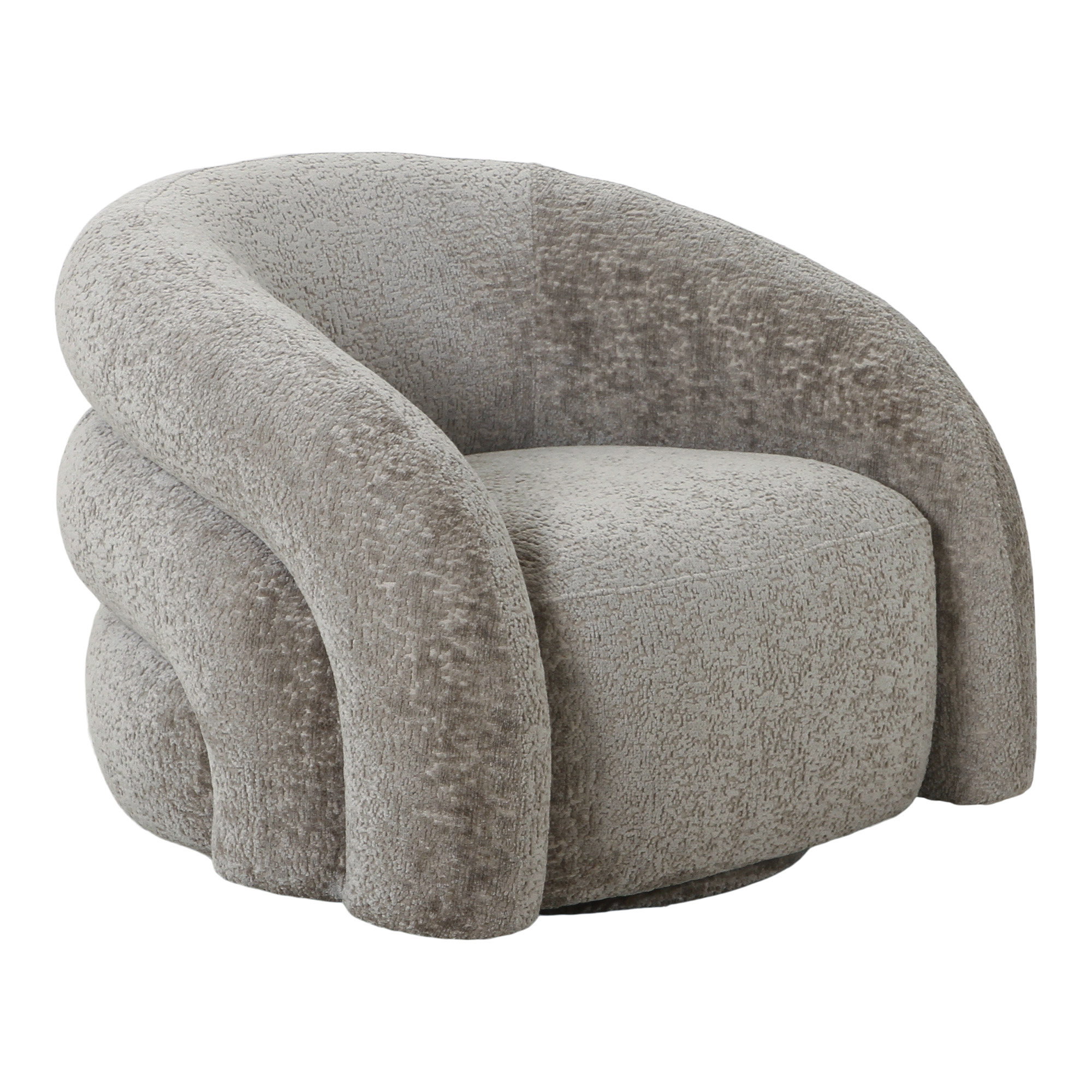 Valletta Lounge sofa
