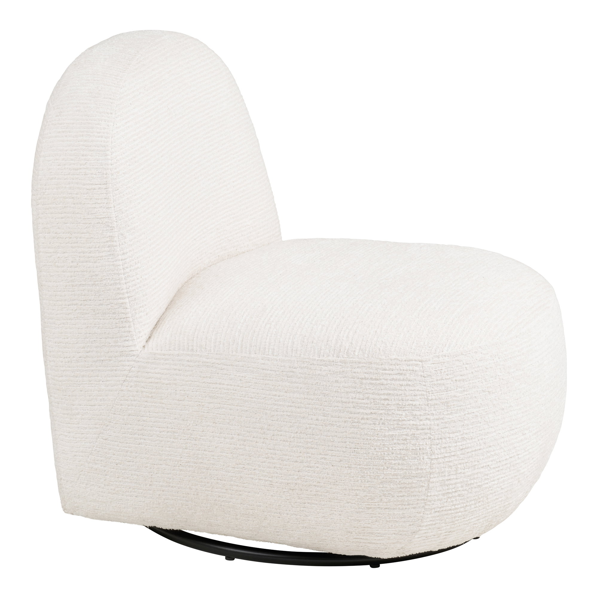 Milo Lounge sofa