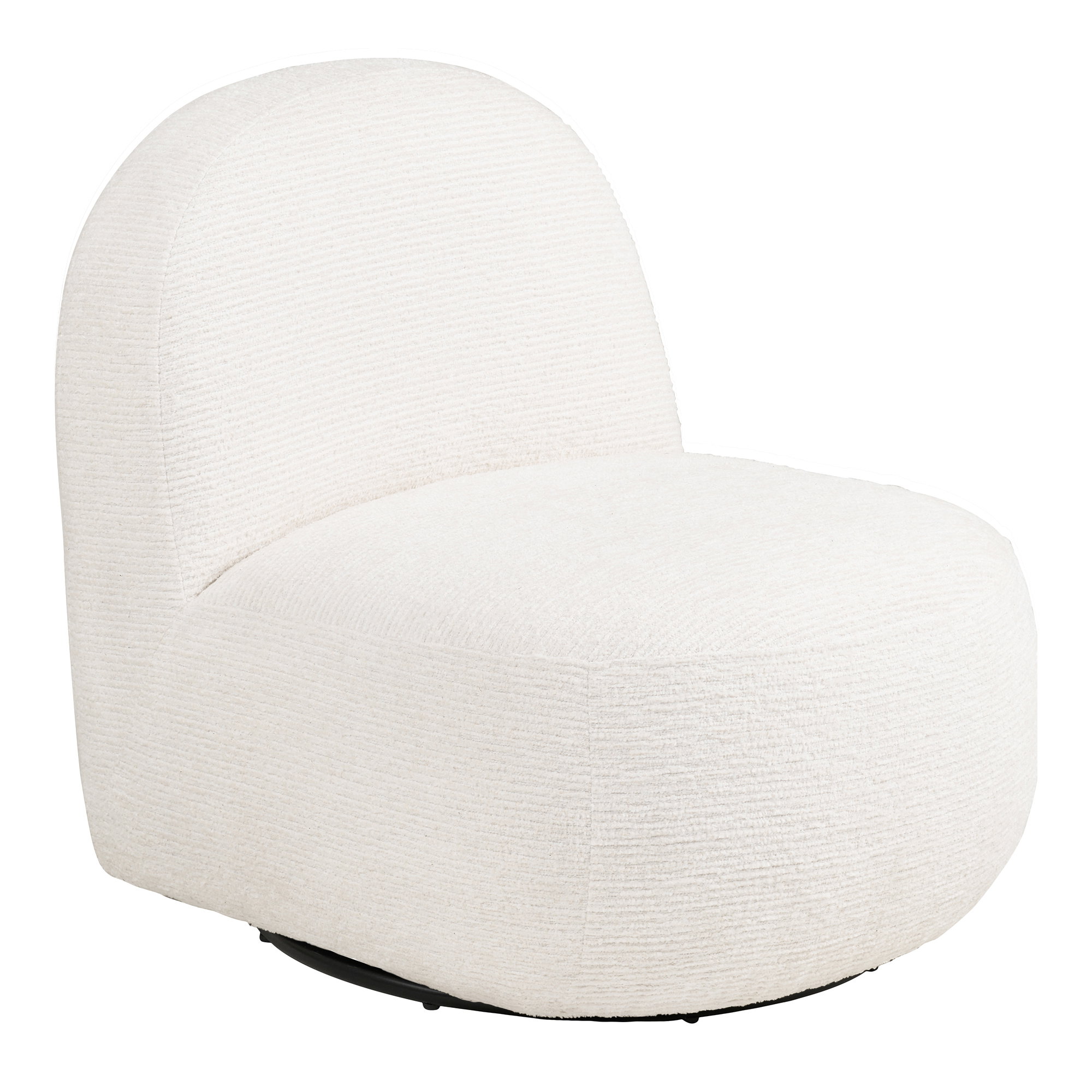 Milo Lounge sofa
