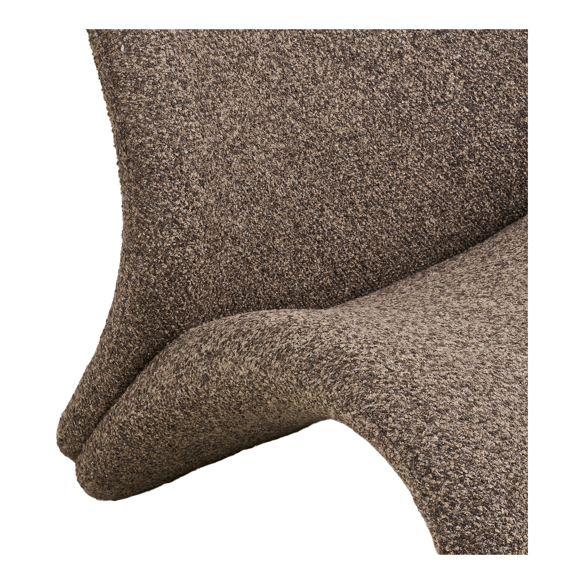 Sofia Lounge sofa