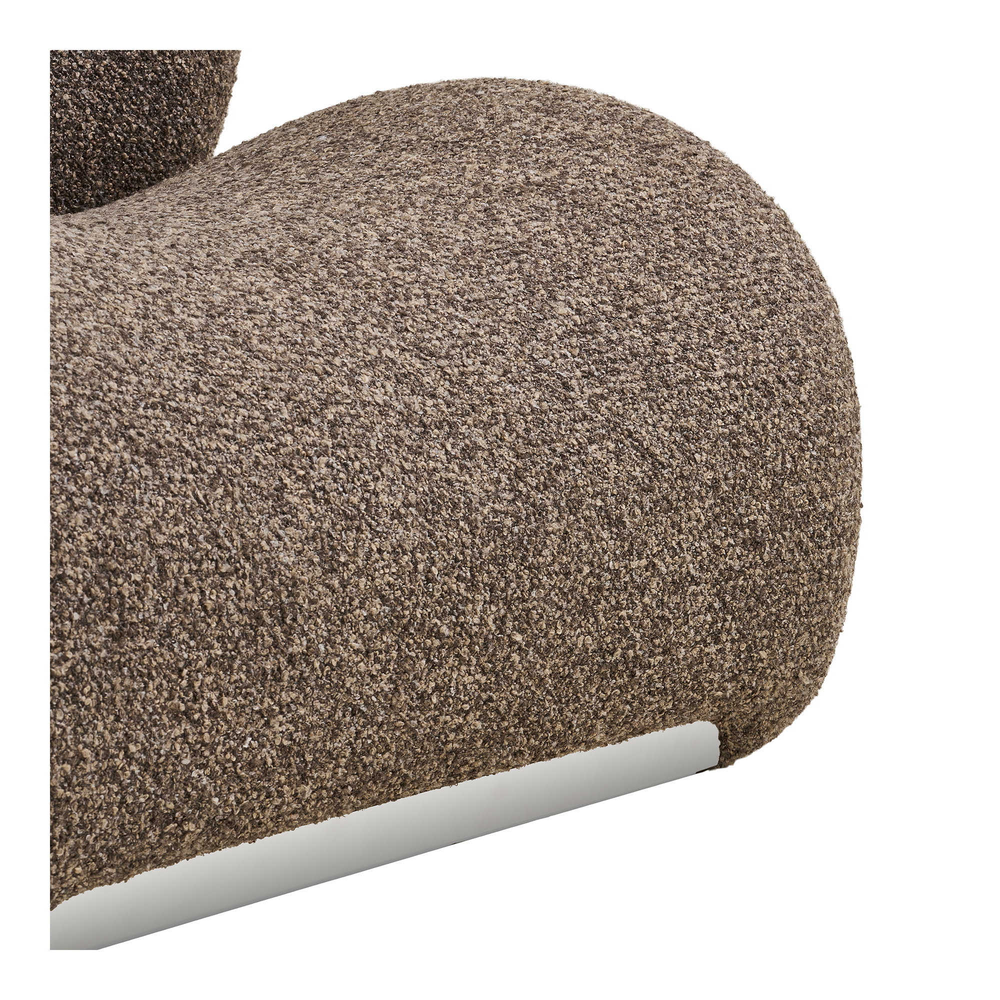 Sofia Lounge sofa