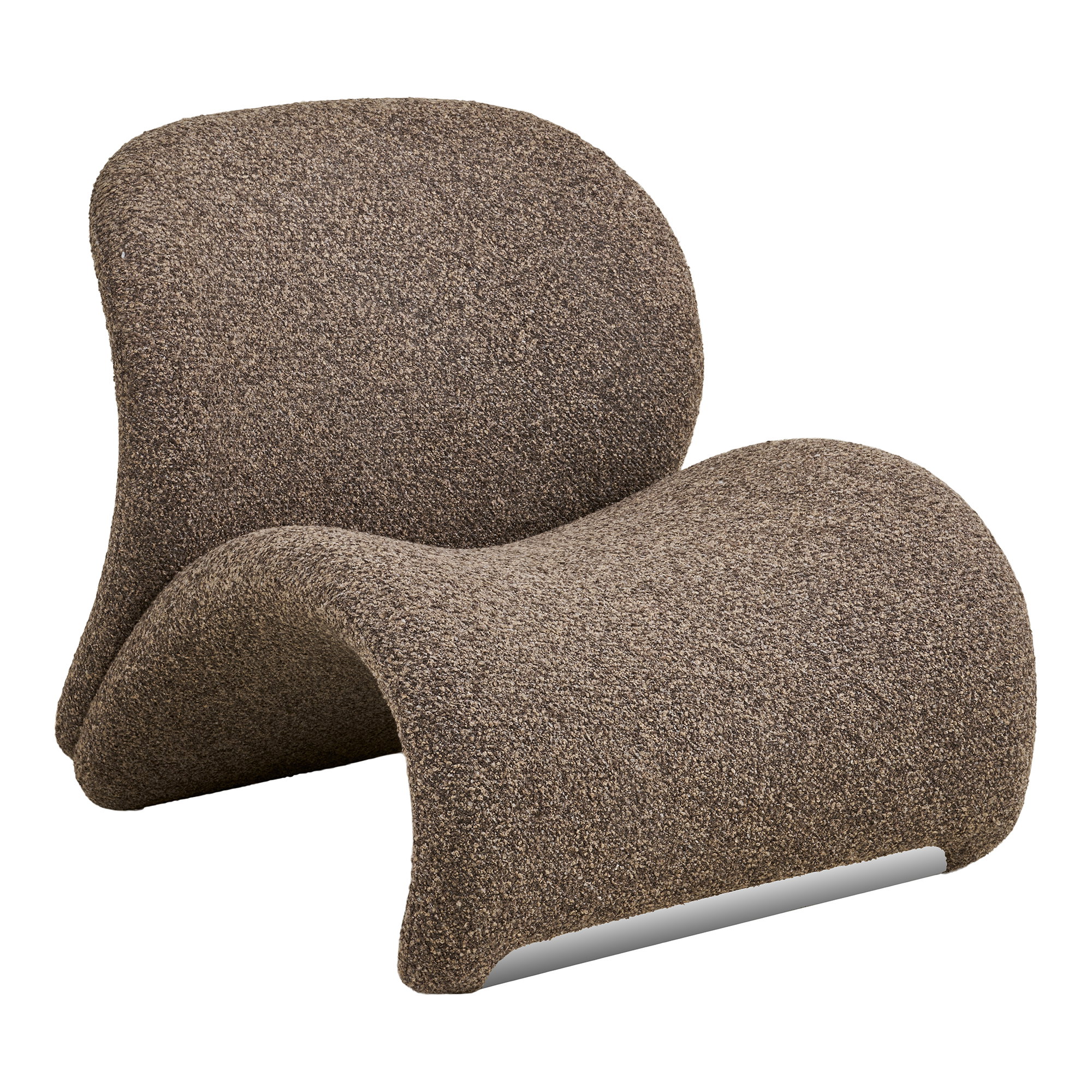 Sofia Lounge sofa