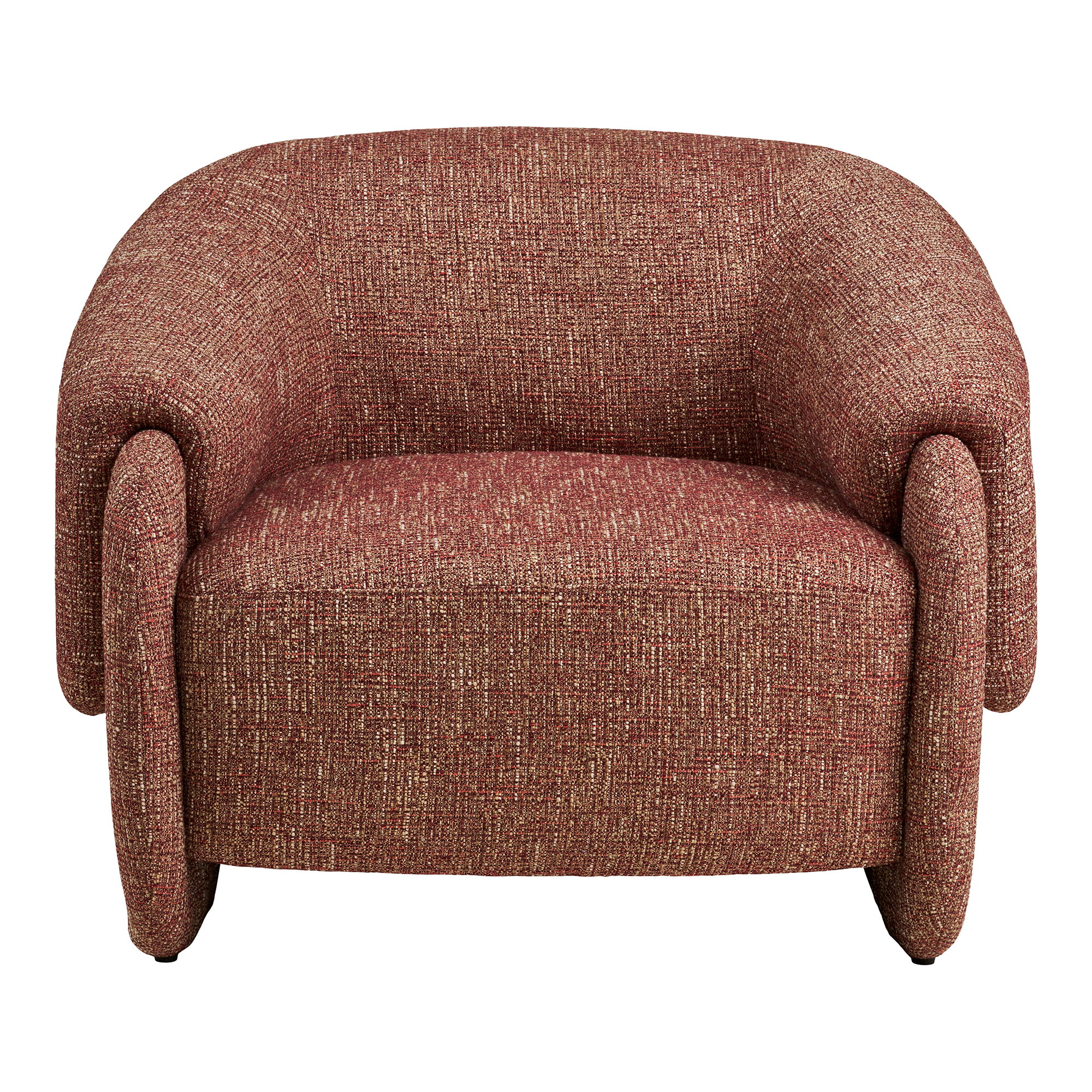 Hamilton Lounge sofa