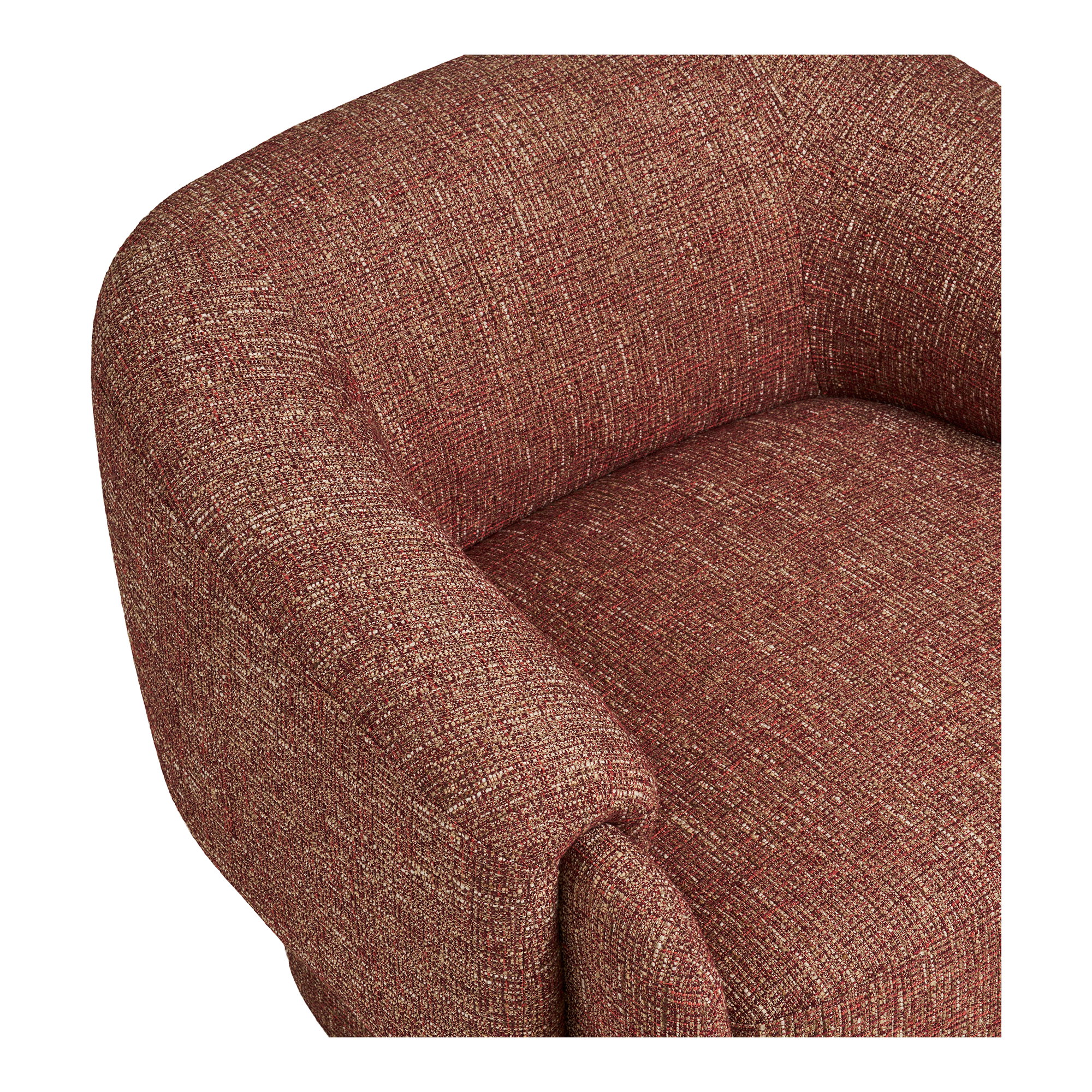 Hamilton Lounge sofa