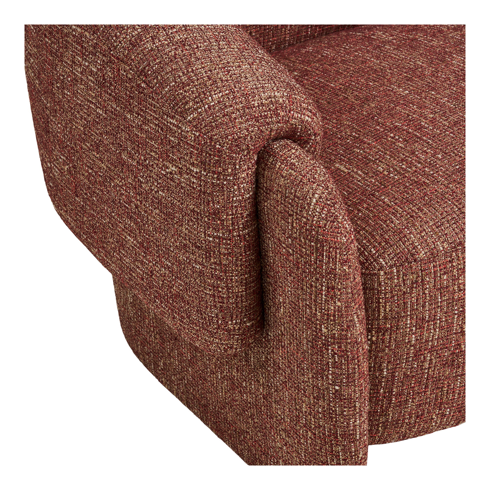 Hamilton Lounge sofa