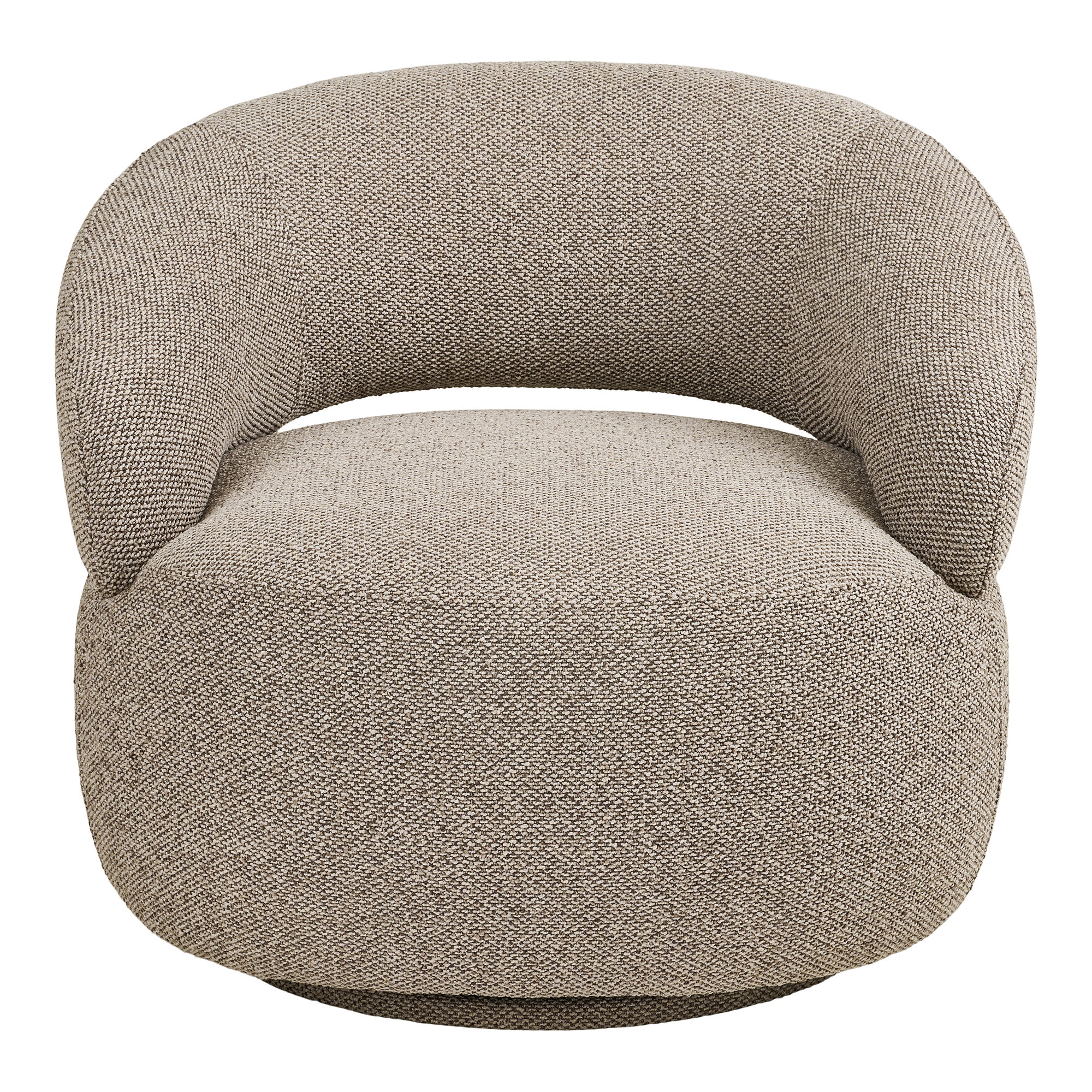 Sion Lounge sofa
