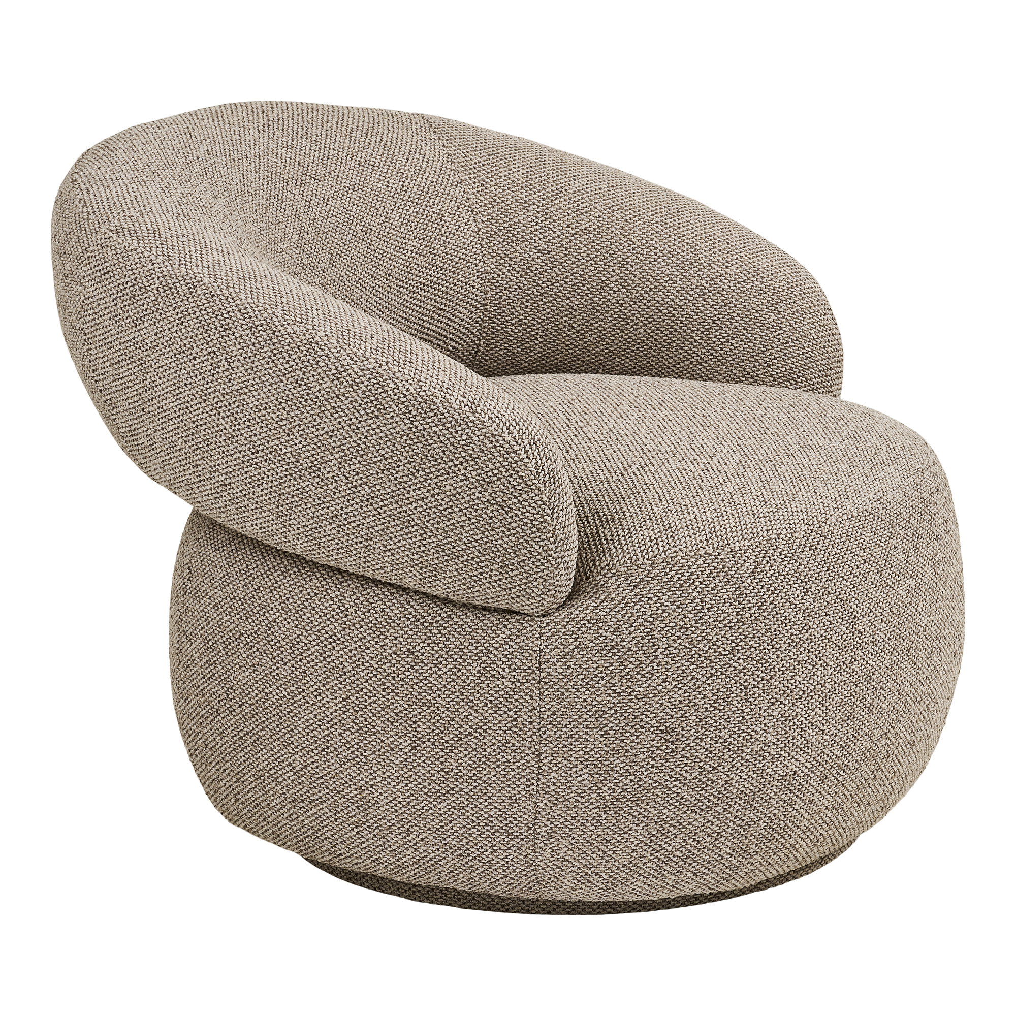 Sion Lounge sofa