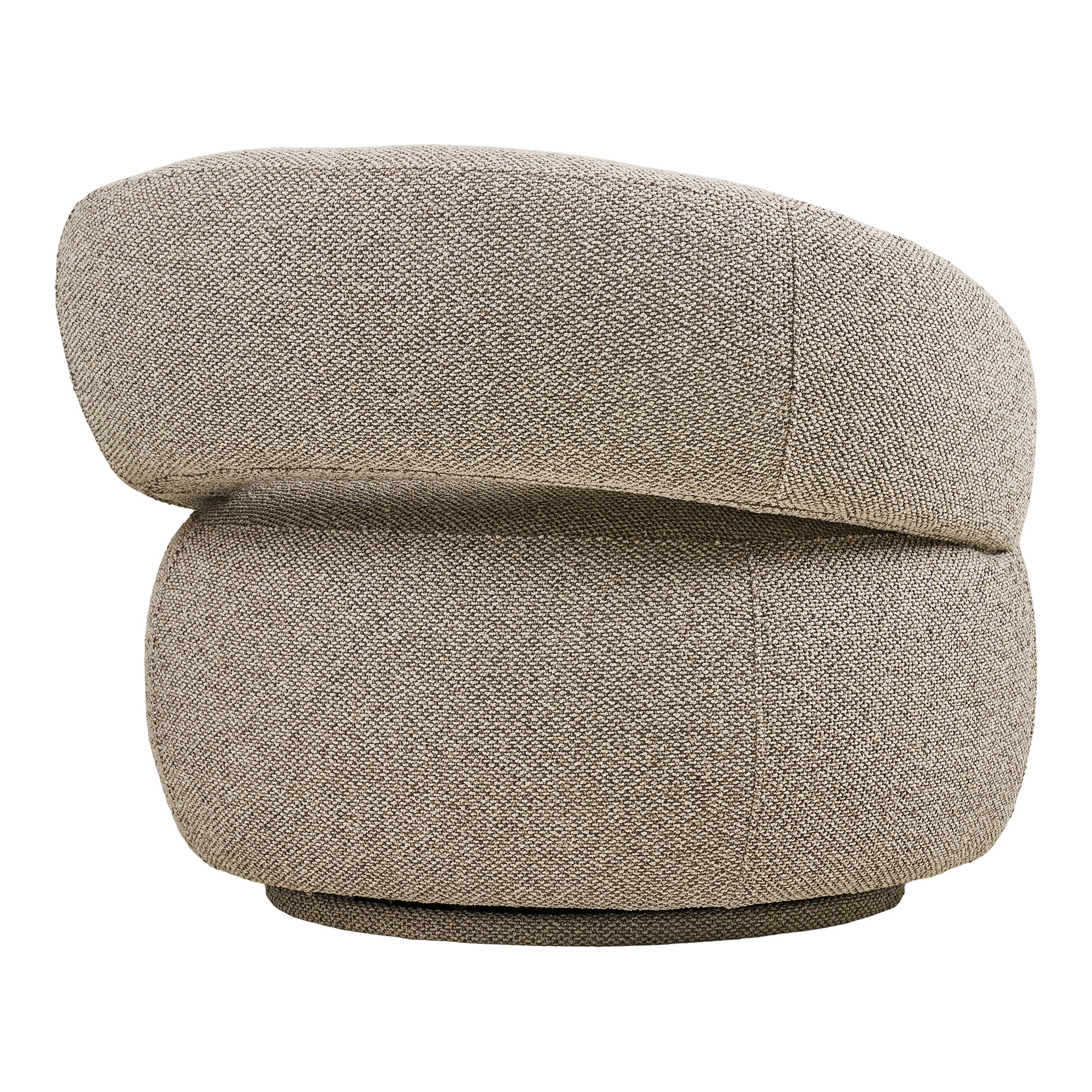 Sion Lounge sofa