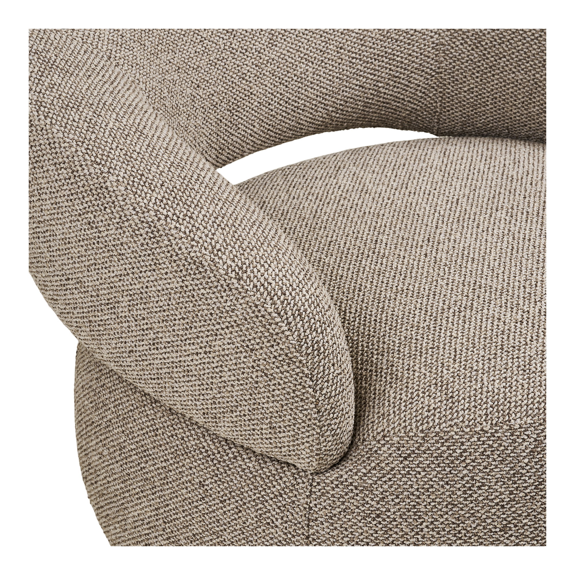 Sion Lounge sofa