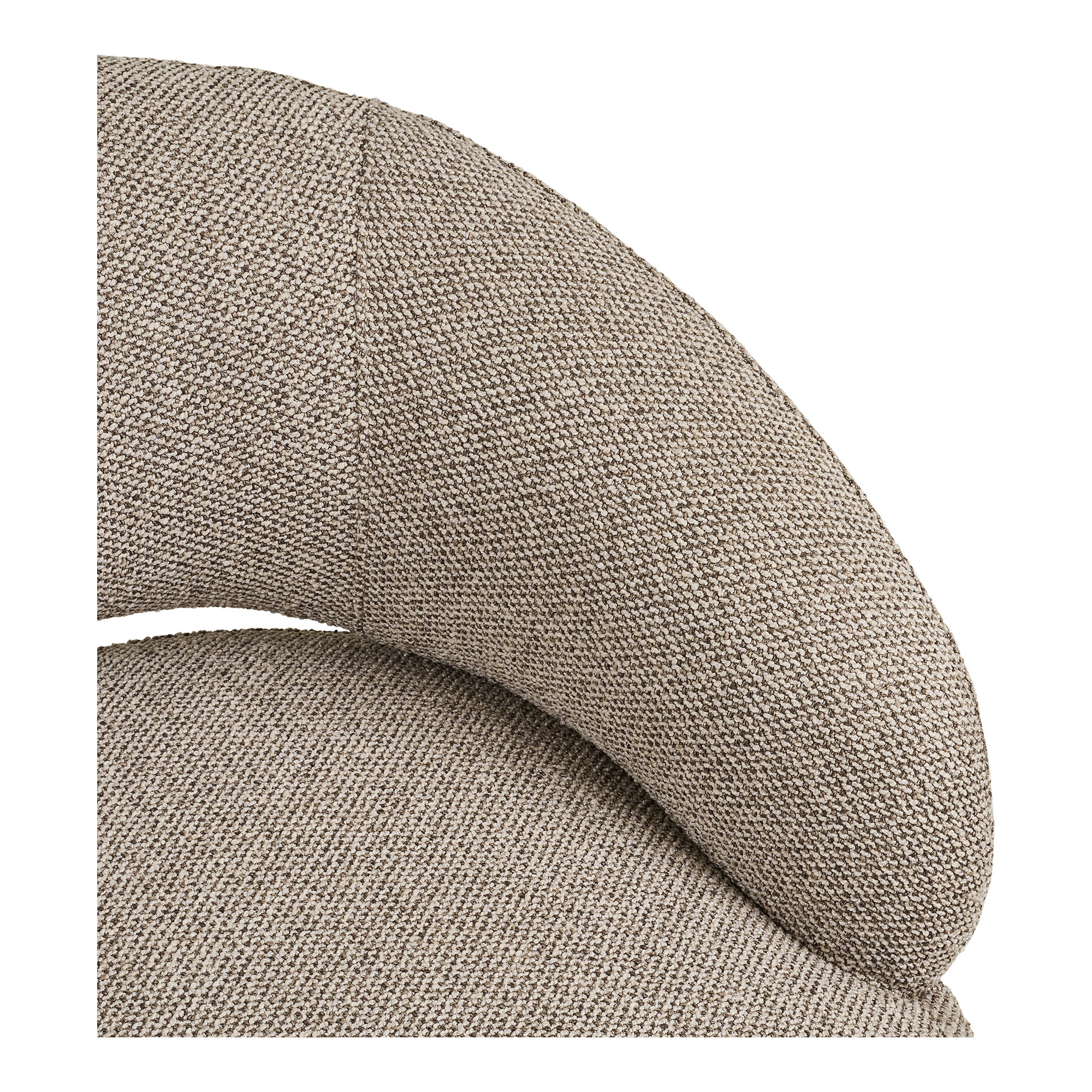 Sion Lounge sofa