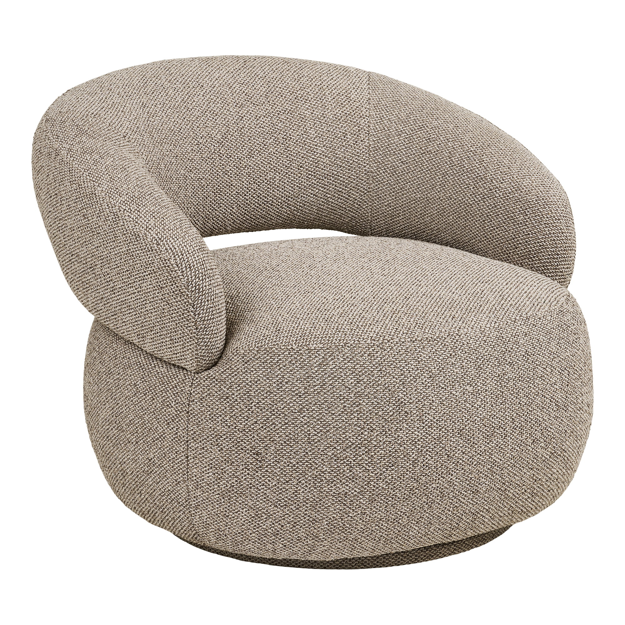 Sion Lounge sofa